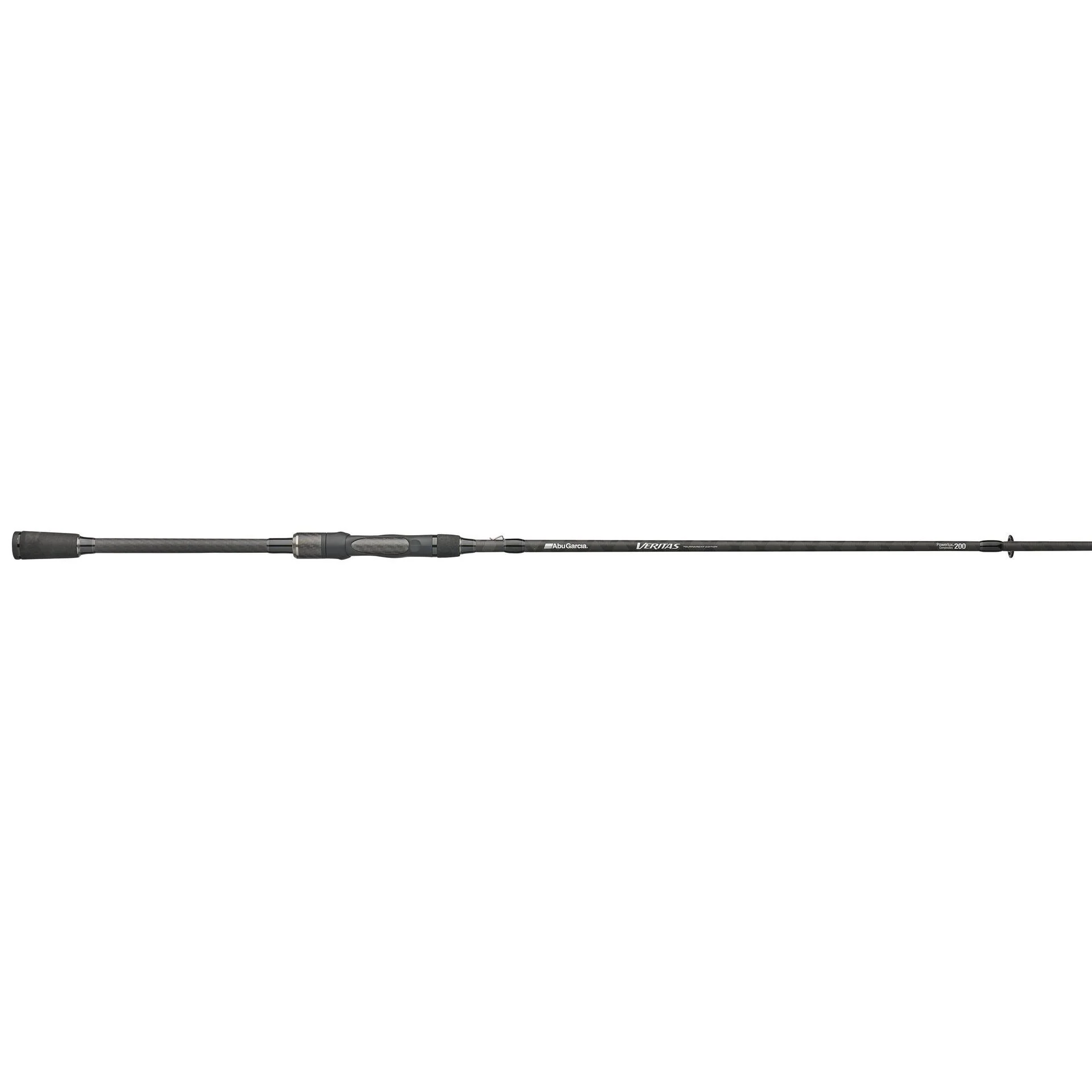Veritas Tournament™ Spinning Rod - Image 34