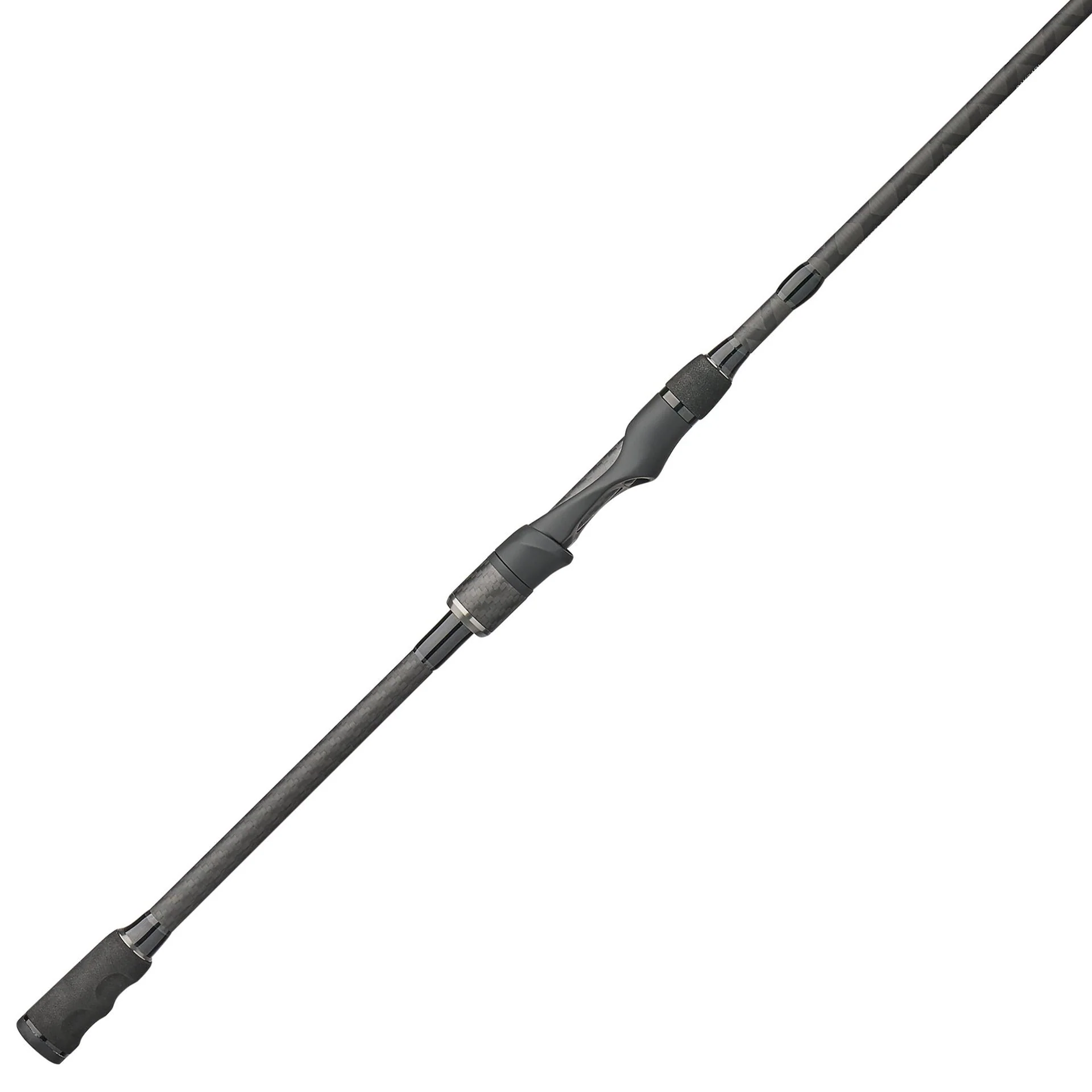 Veritas Tournament™ Spinning Rod - Image 35