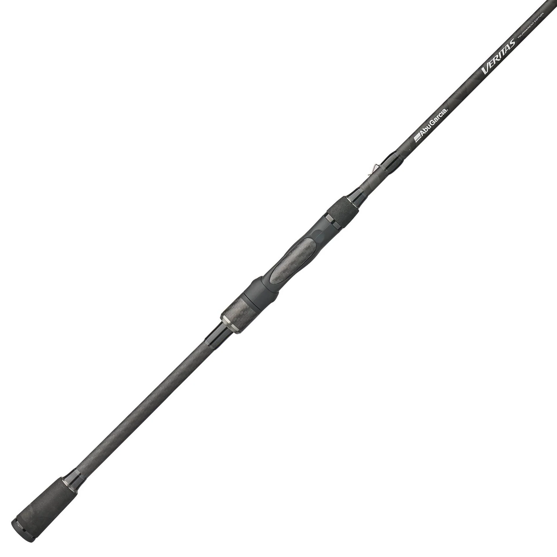 Veritas Tournament™ Spinning Rod - Image 36