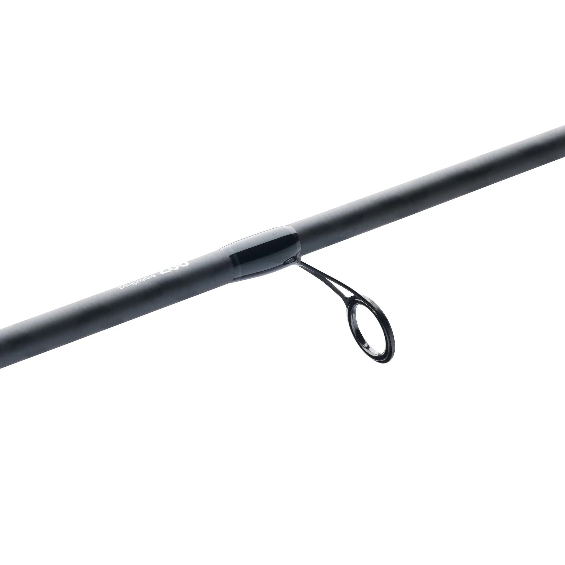 Veritas Tournament™ Spinning Rod - Image 38