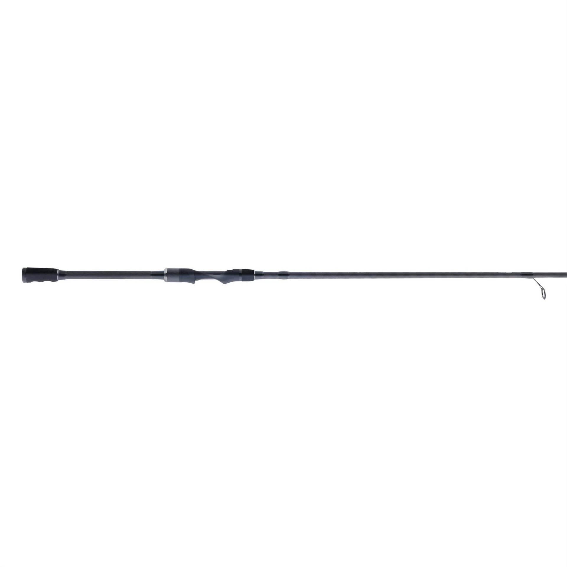 Veritas Tournament™ Spinning Rod - Image 4