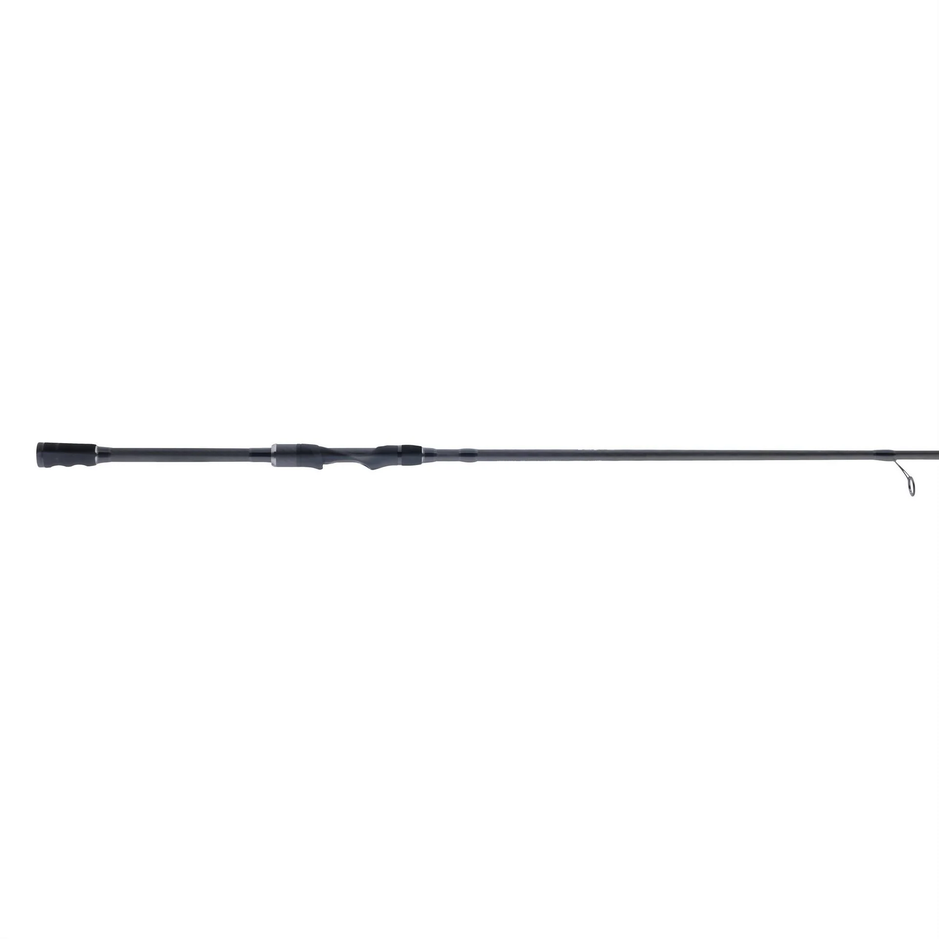 Veritas Tournament™ Spinning Rod - Image 5