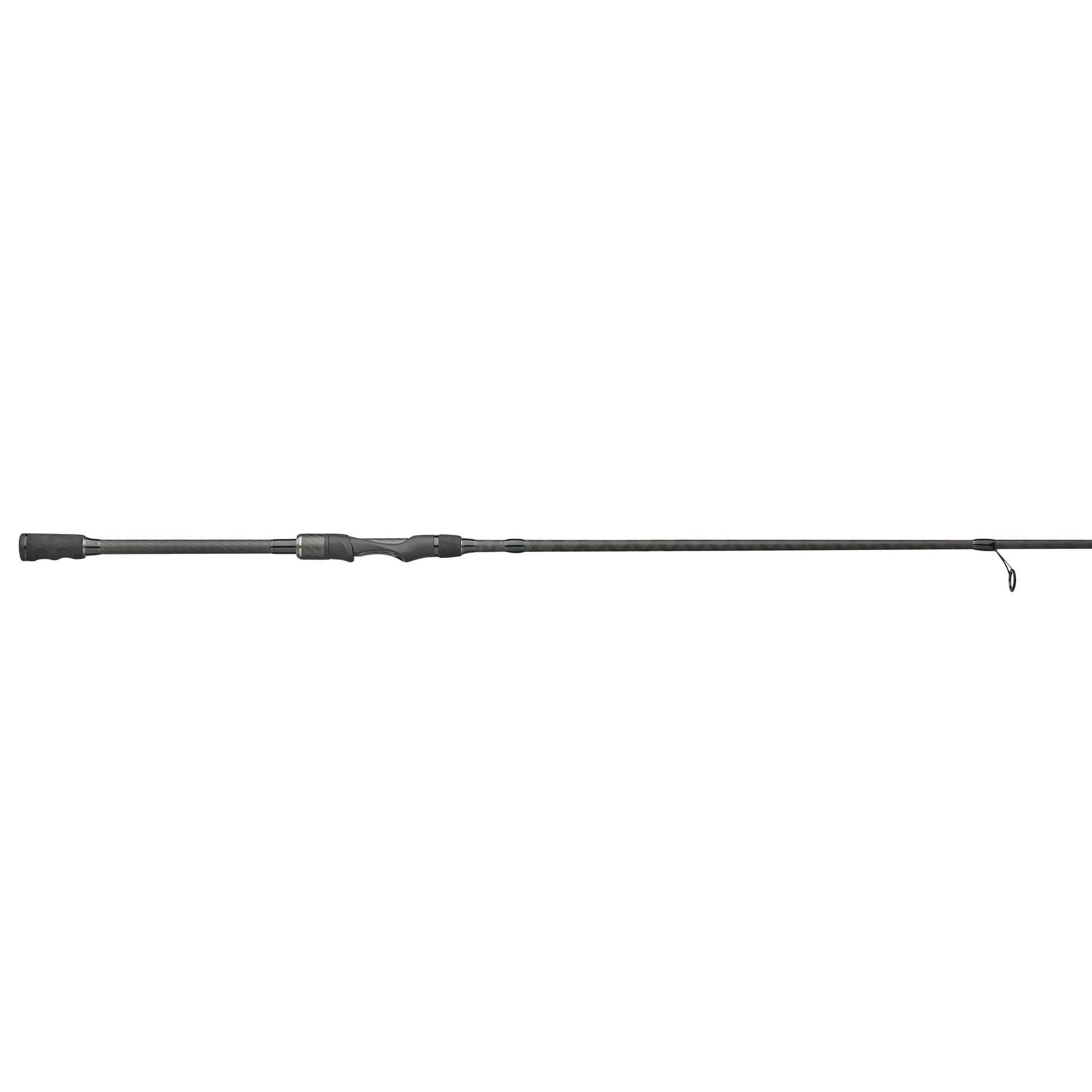 Veritas Tournament™ Spinning Rod - Image 6