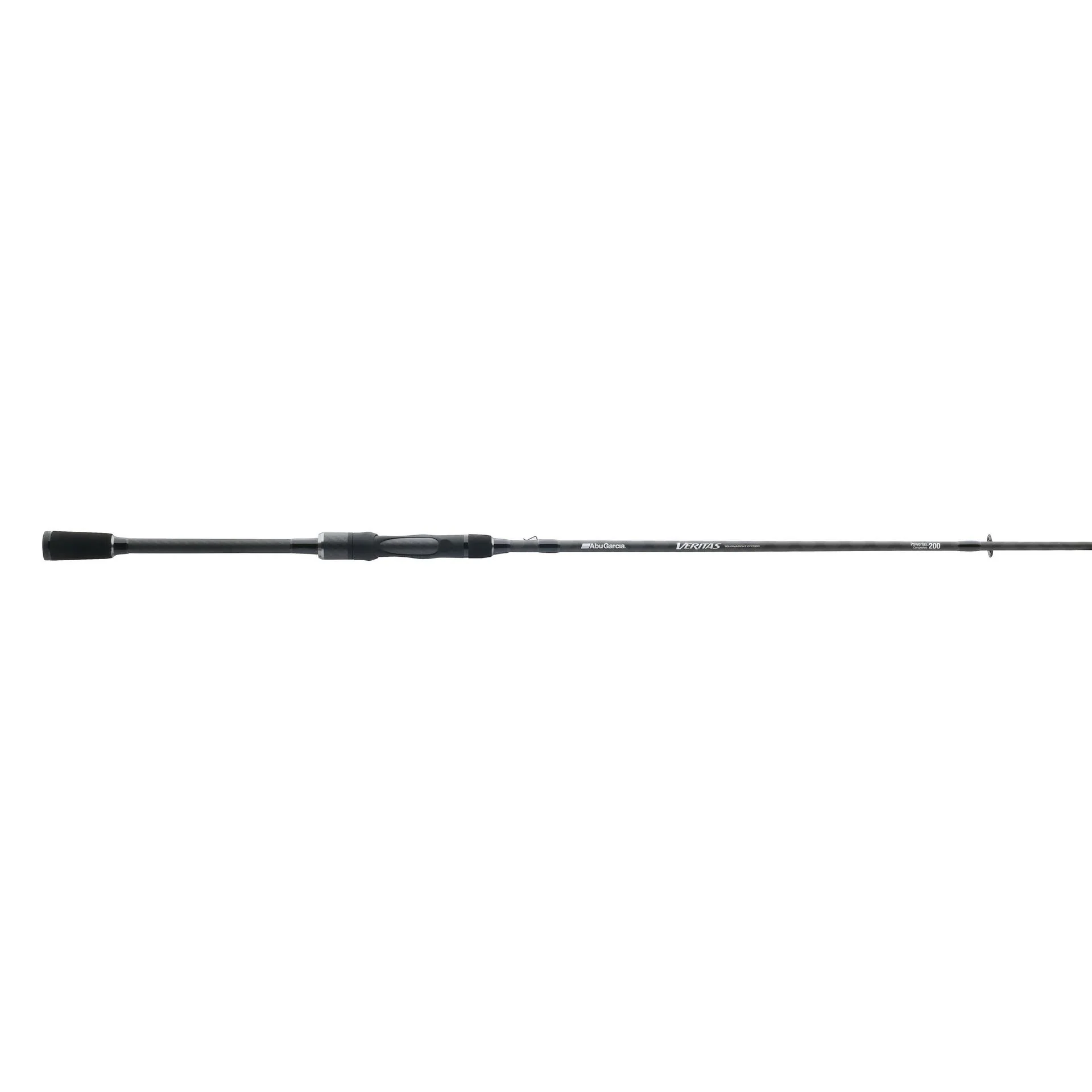Veritas Tournament™ Spinning Rod - Image 7