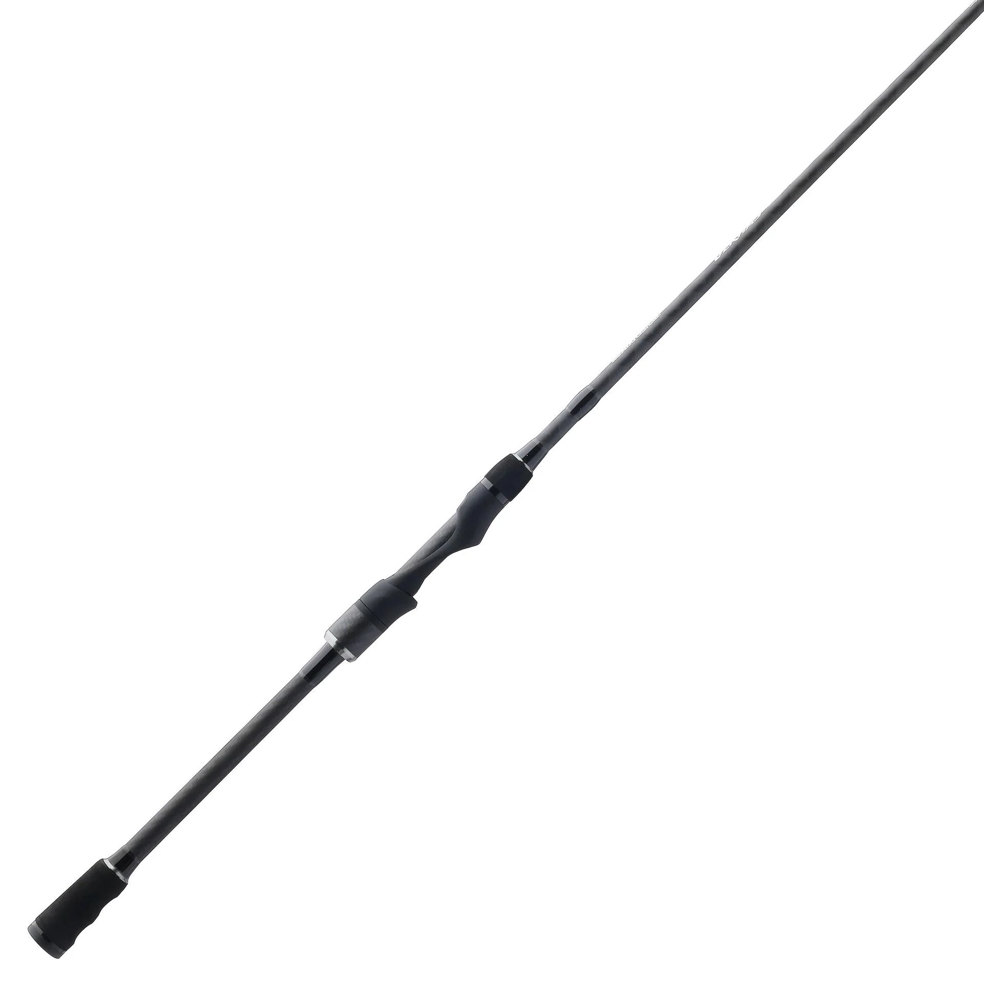 Veritas Tournament™ Spinning Rod - Image 8