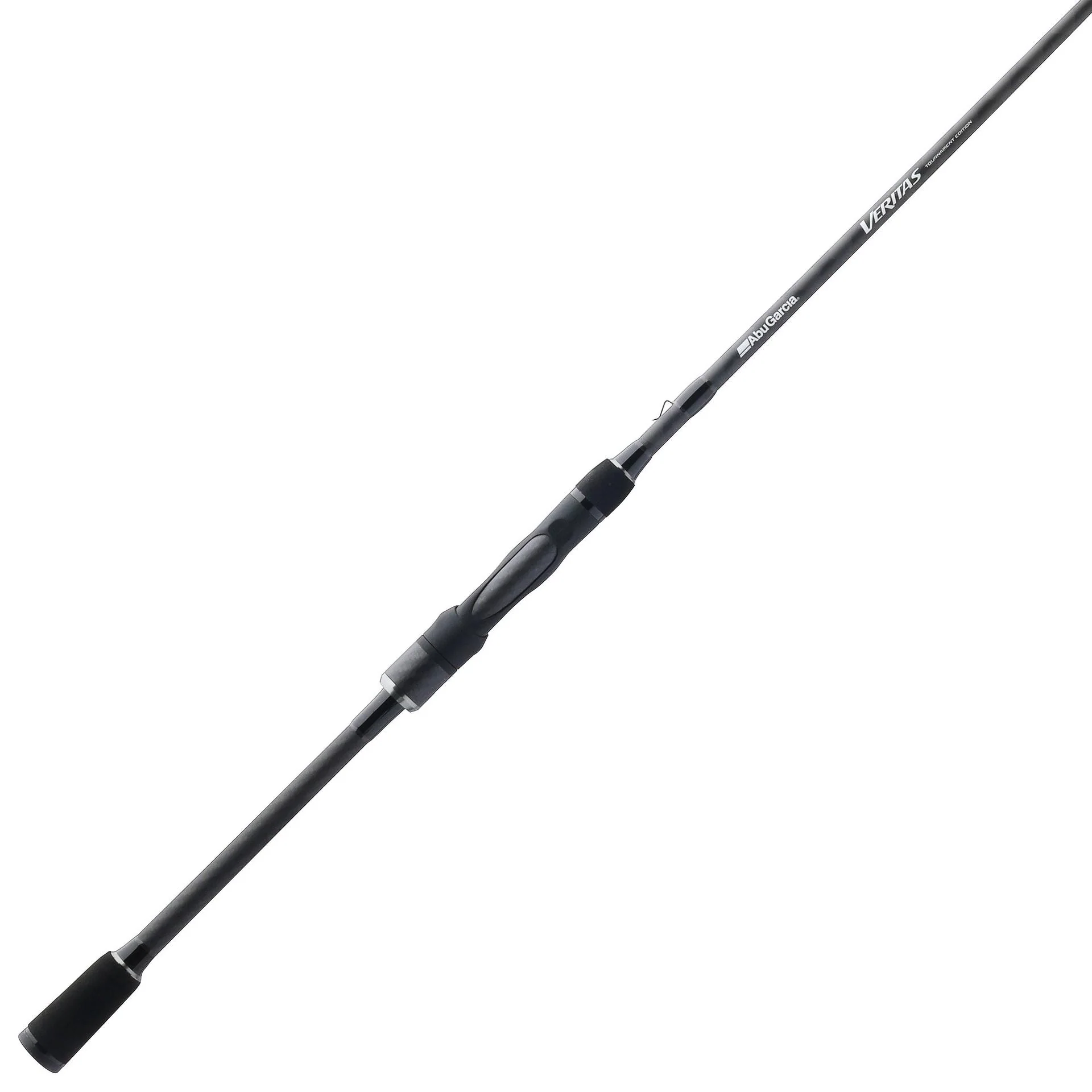 Veritas Tournament™ Spinning Rod - Image 9