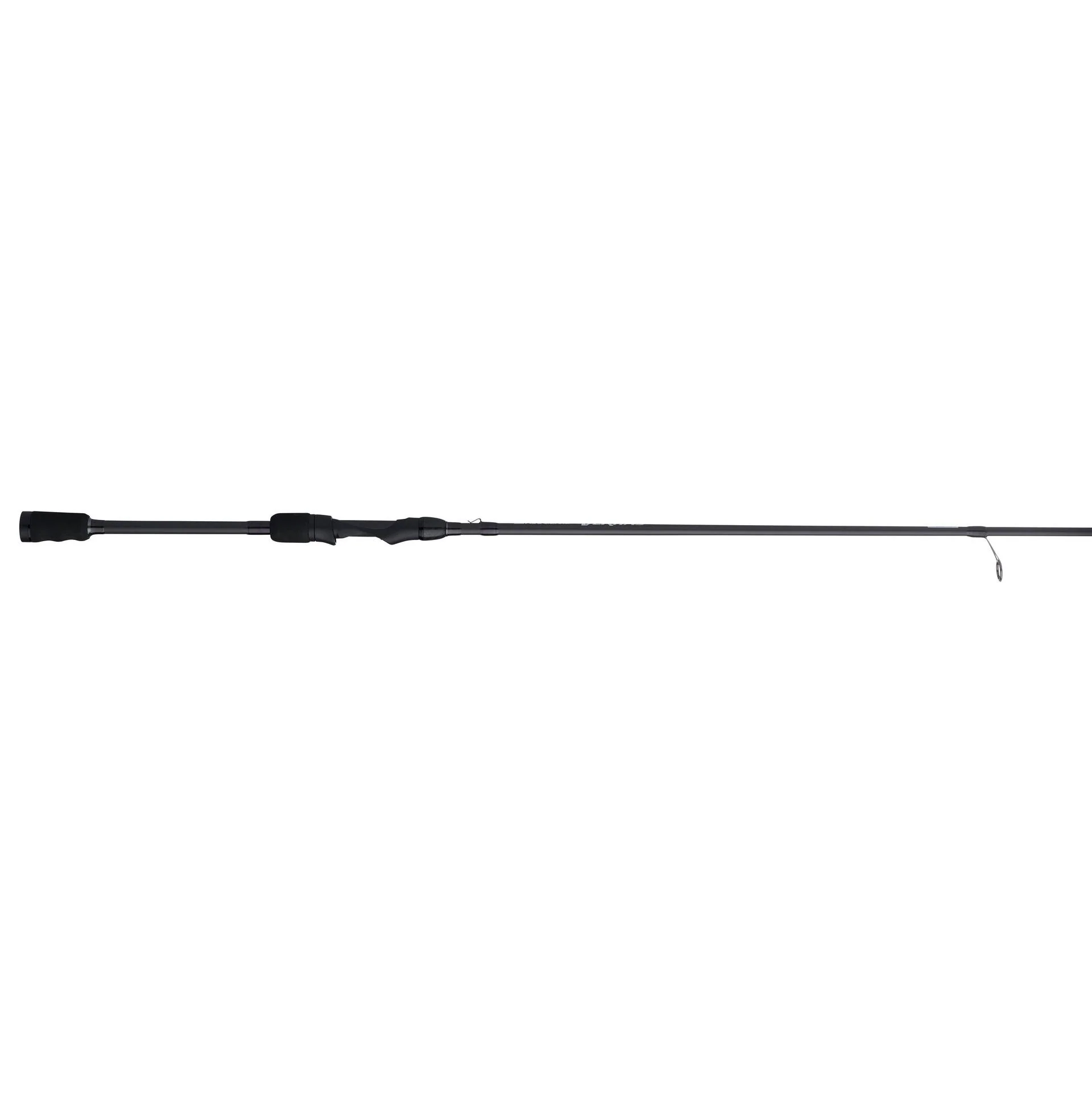 Veritas Tournament™ Spinning Rod (Prior Gen) - Image 3