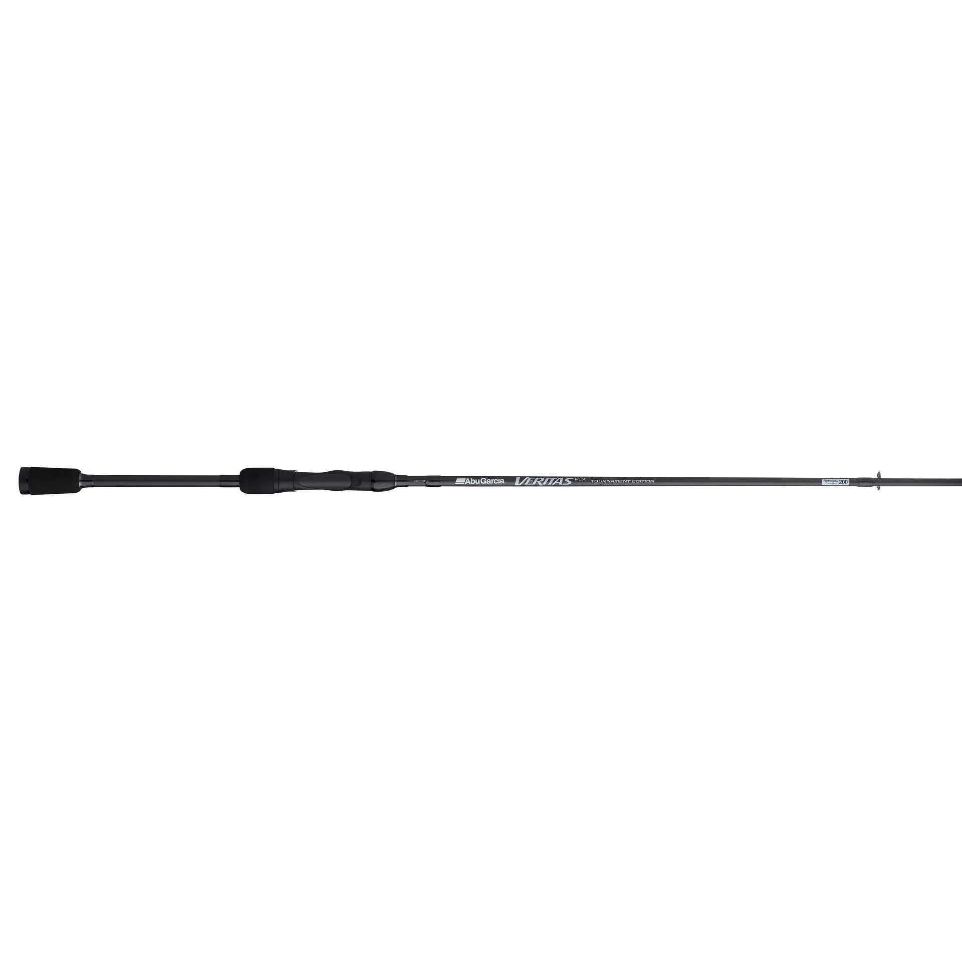 Veritas Tournament™ Spinning Rod (Prior Gen) - Image 4