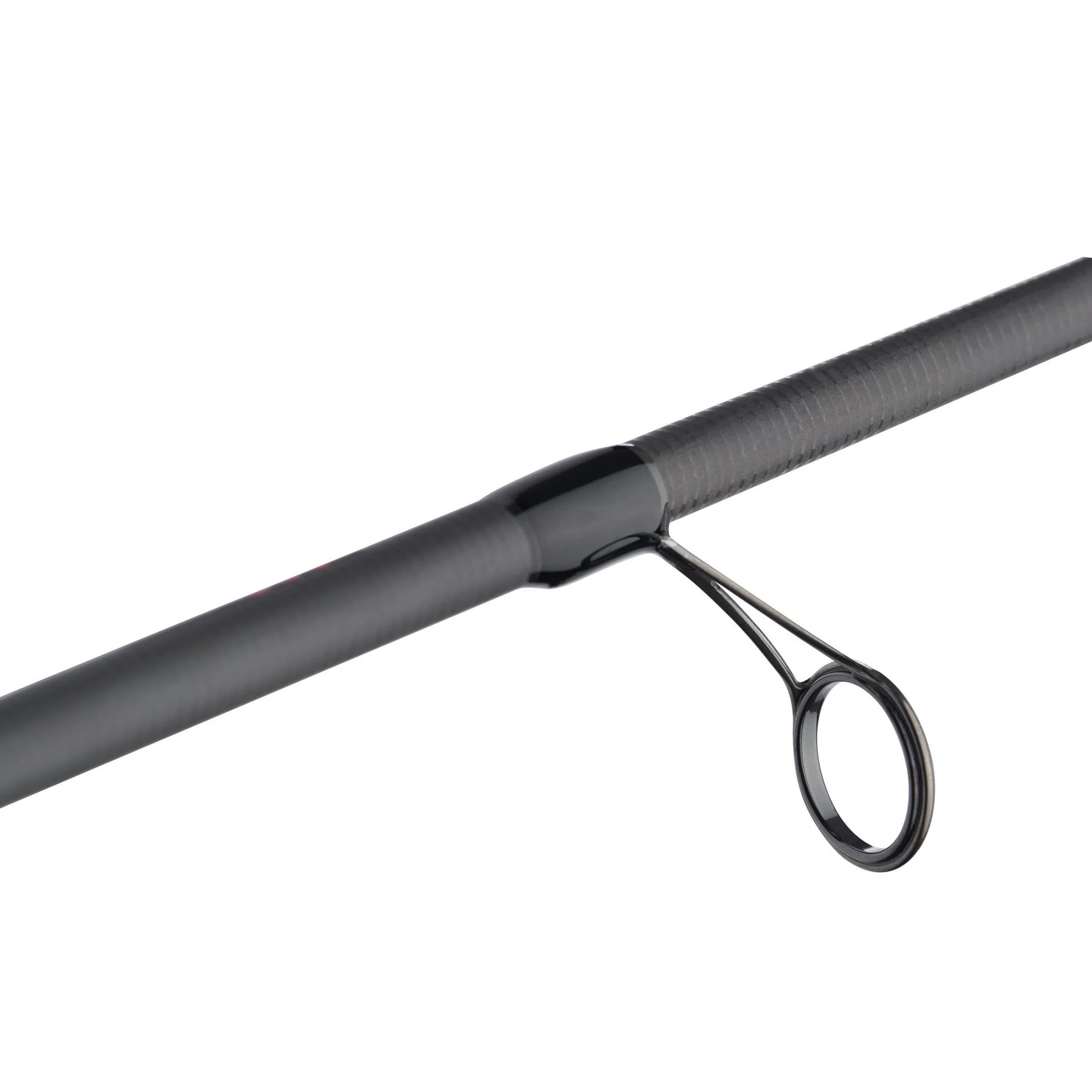 Veritas Tournament™ Spinning Rod (Prior Gen) - Image 5
