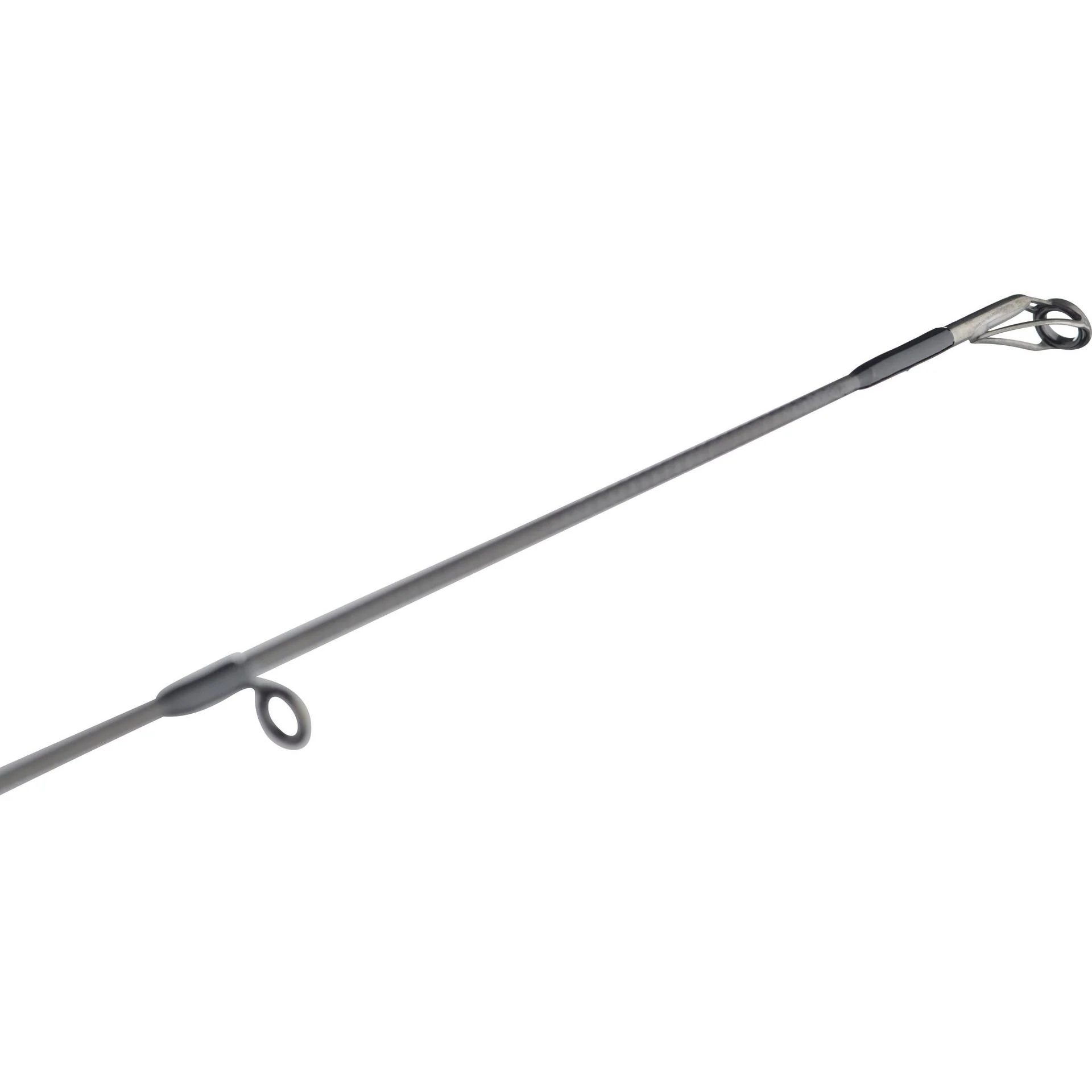 Veritas Tournament™ Spinning Rod (Prior Gen) - Image 6