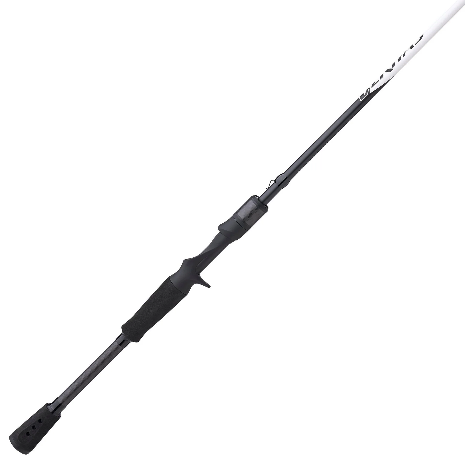 Veritas® Winch Casting Rod - Image 10