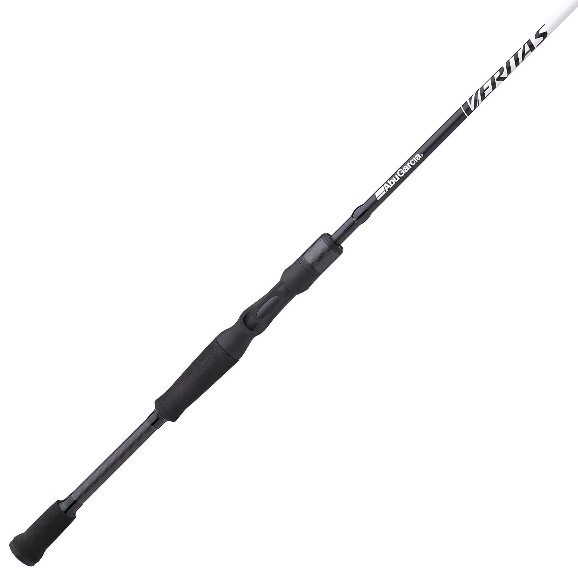 Veritas® Winch Casting Rod - Image 11