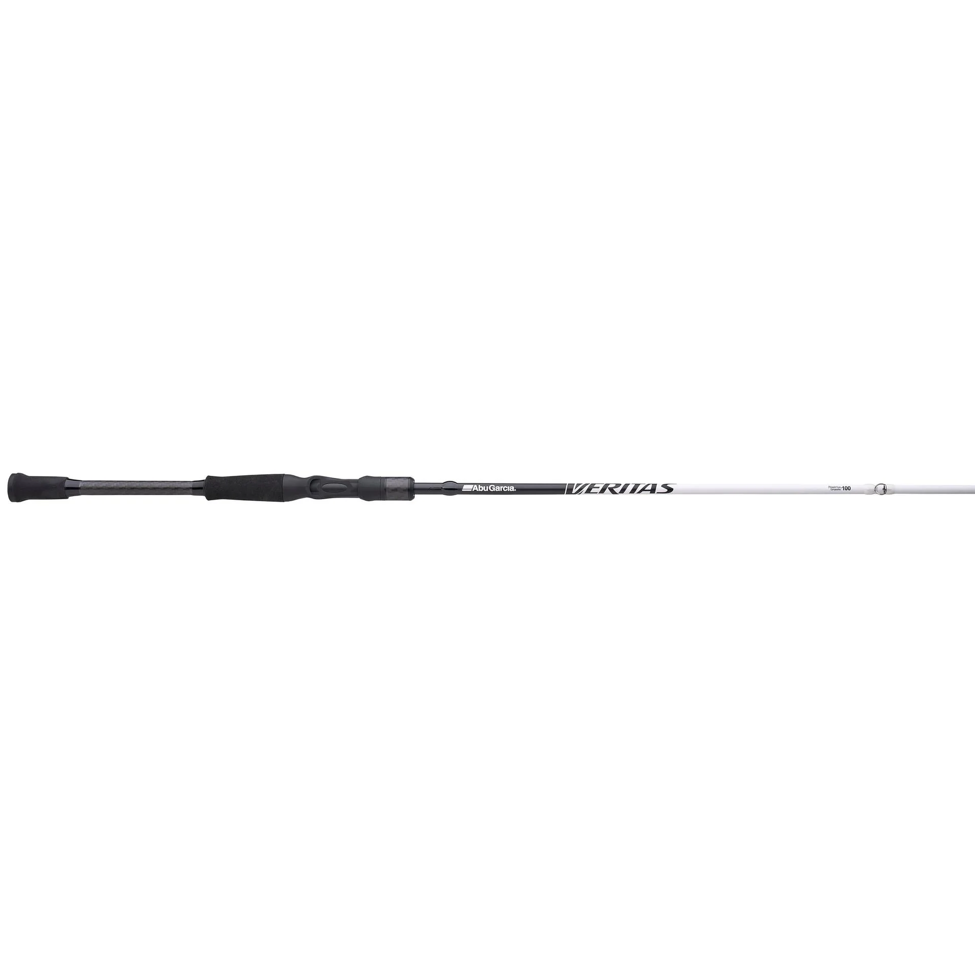 Veritas® Winch Casting Rod - Image 3