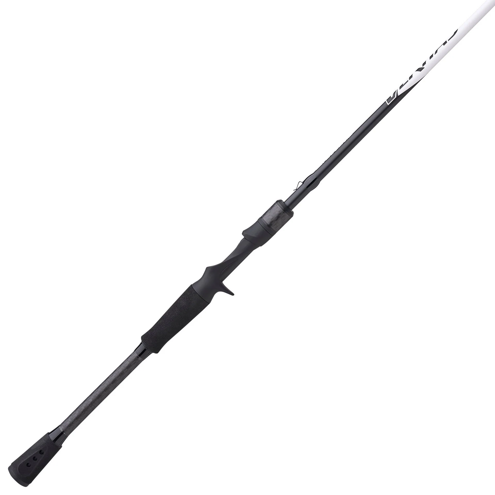 Veritas® Winch Casting Rod - Image 4