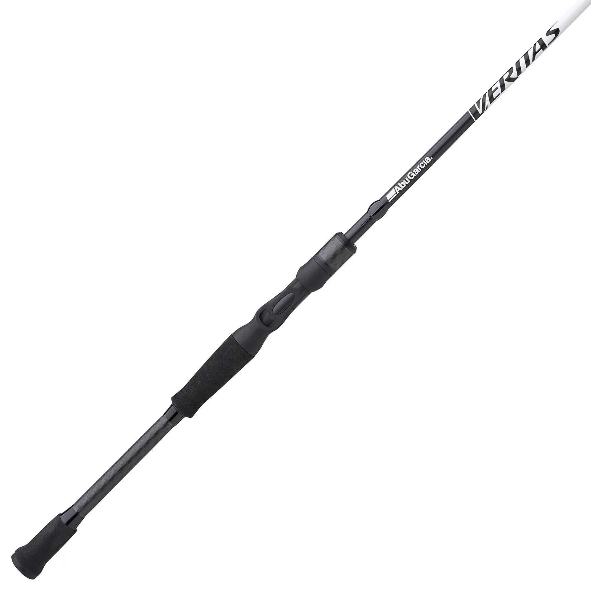 Veritas® Winch Casting Rod - Image 5