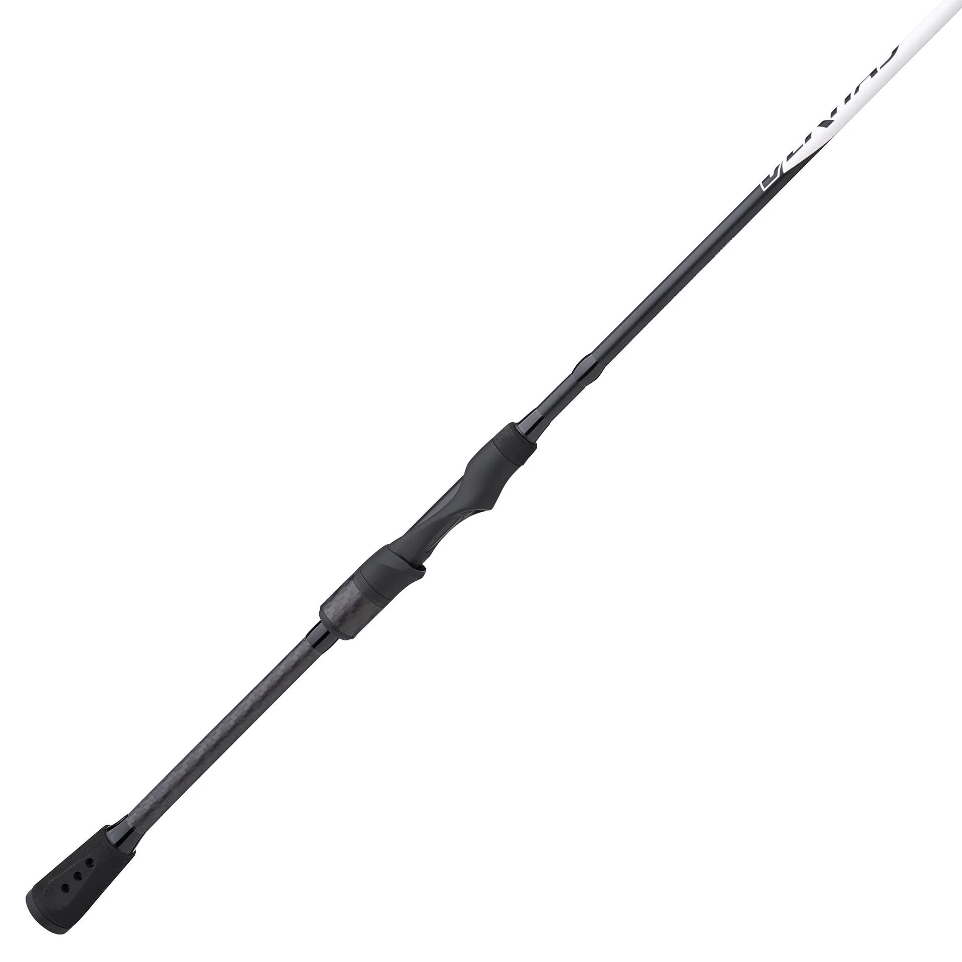 Veritas® Winch Spinning Rod - Image 3