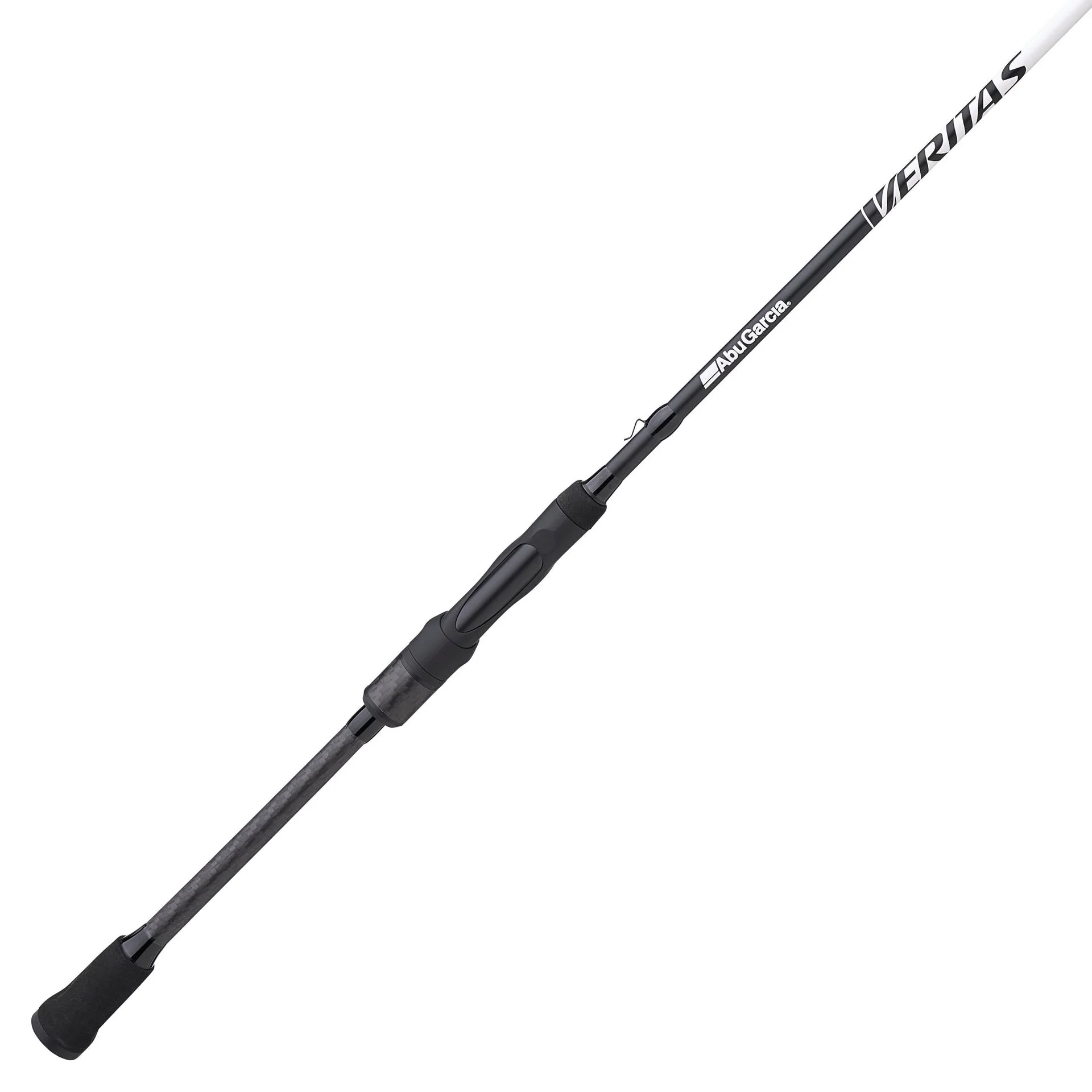 Veritas® Winch Spinning Rod - Image 4