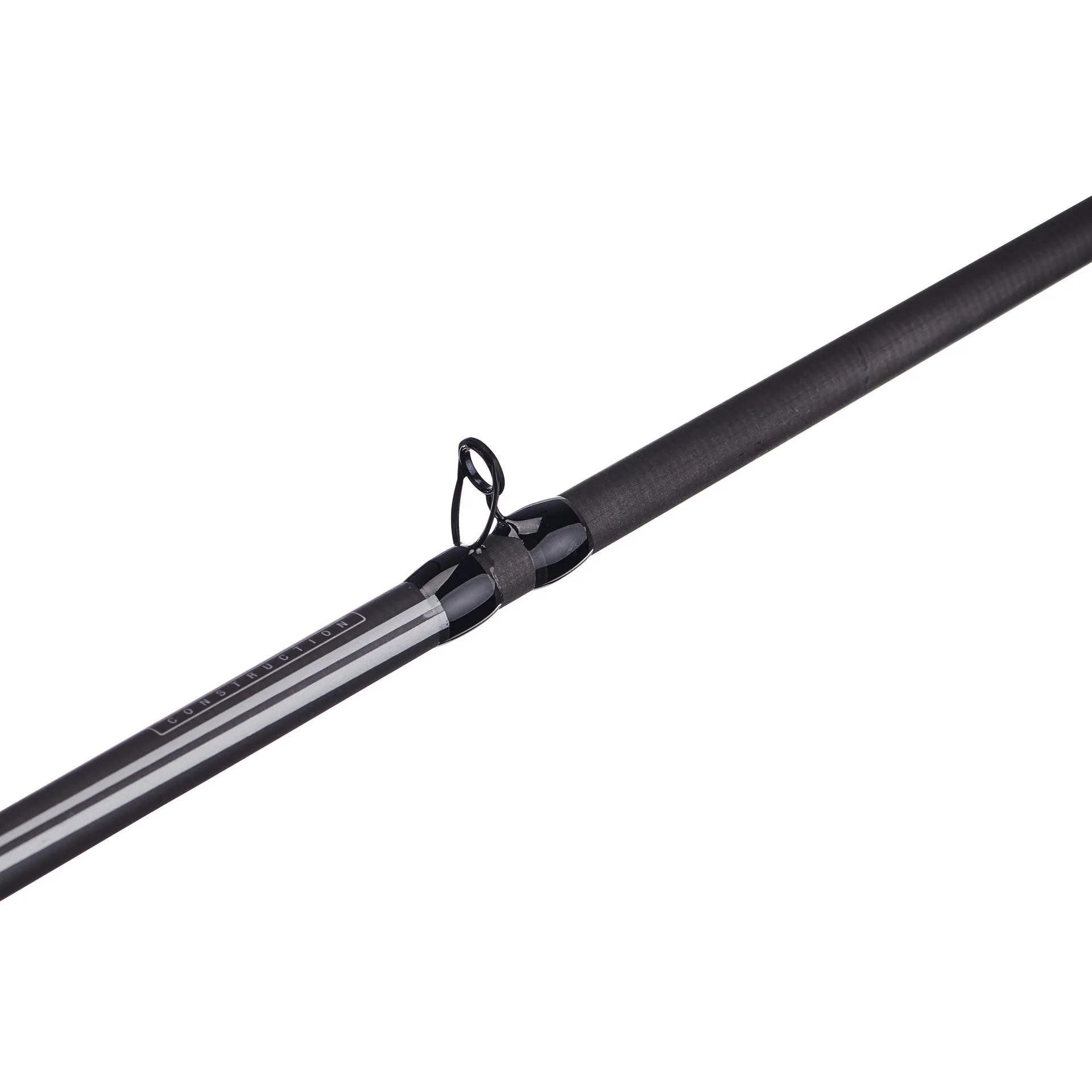 Winch Casting Rod - Image 7