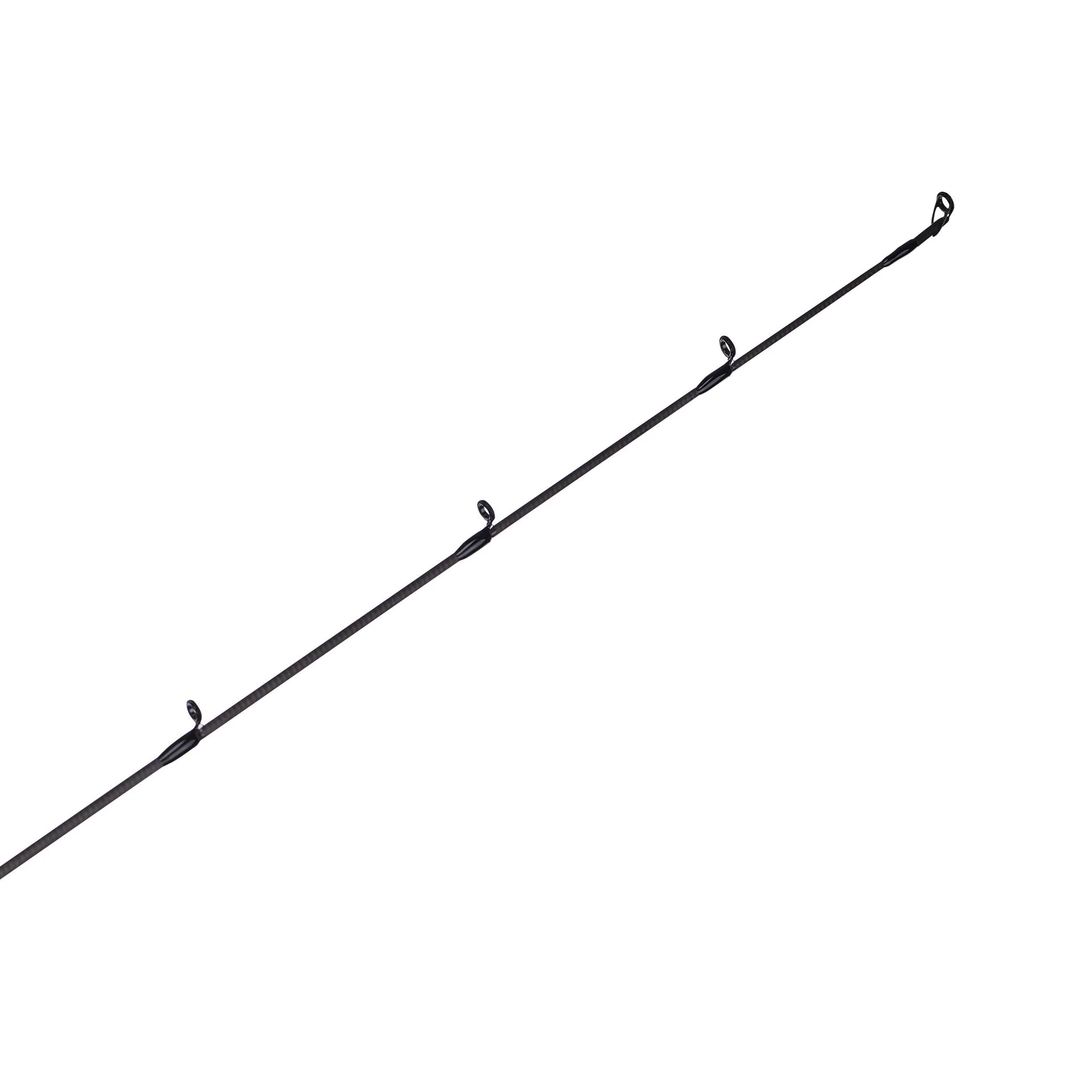 Winch Casting Rod - Image 8