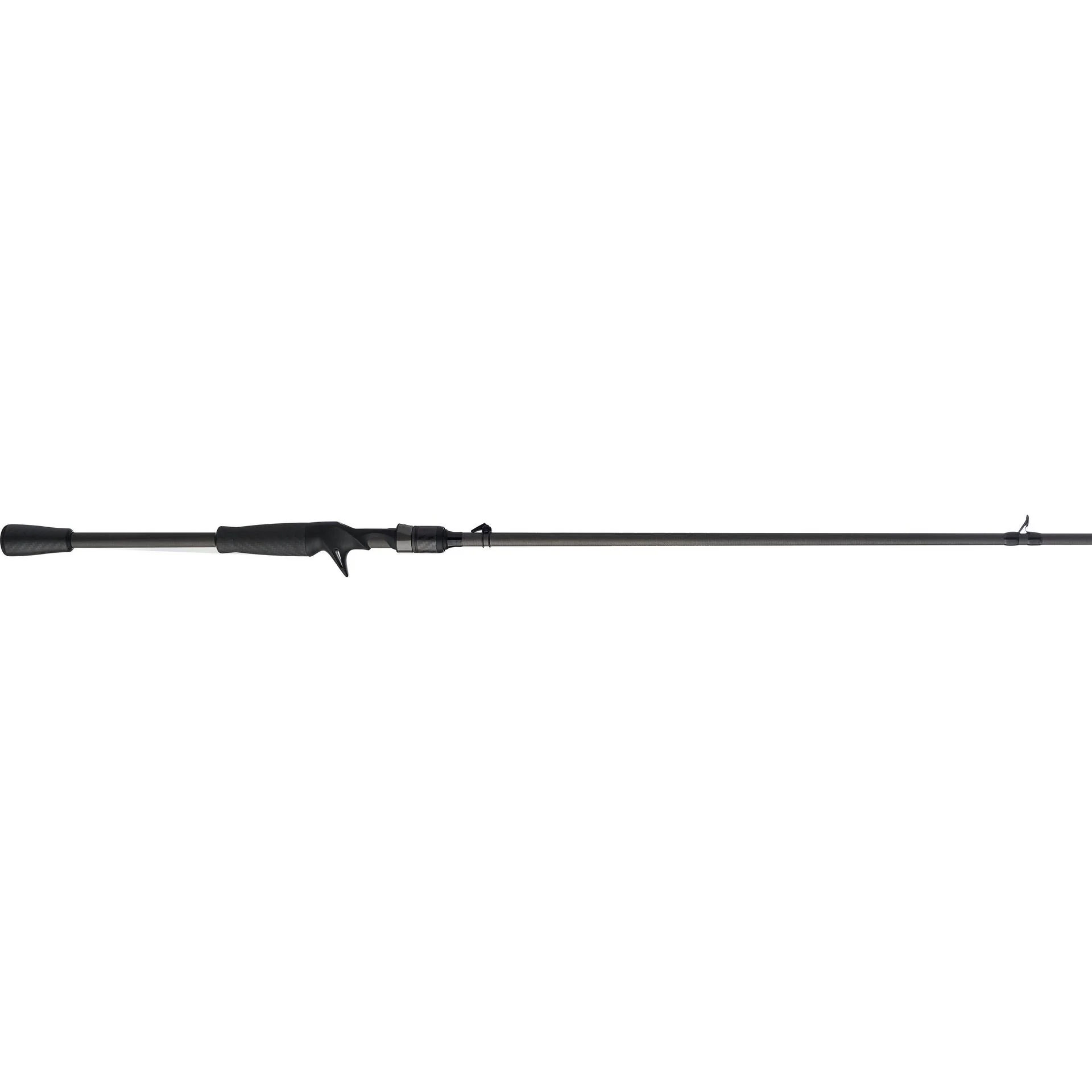Zenon™ BFS Casting Rod - Image 3