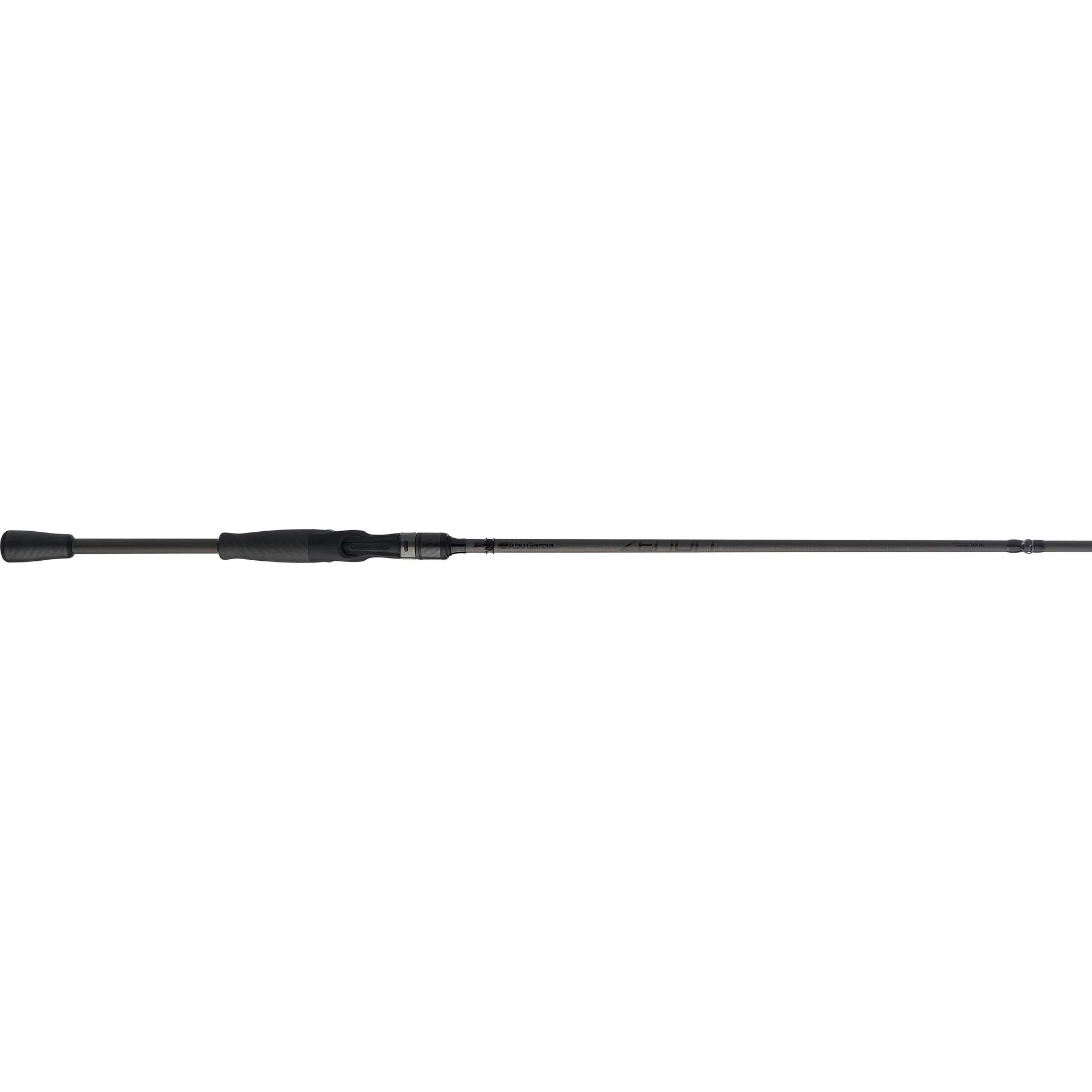 Zenon™ BFS Casting Rod - Image 4