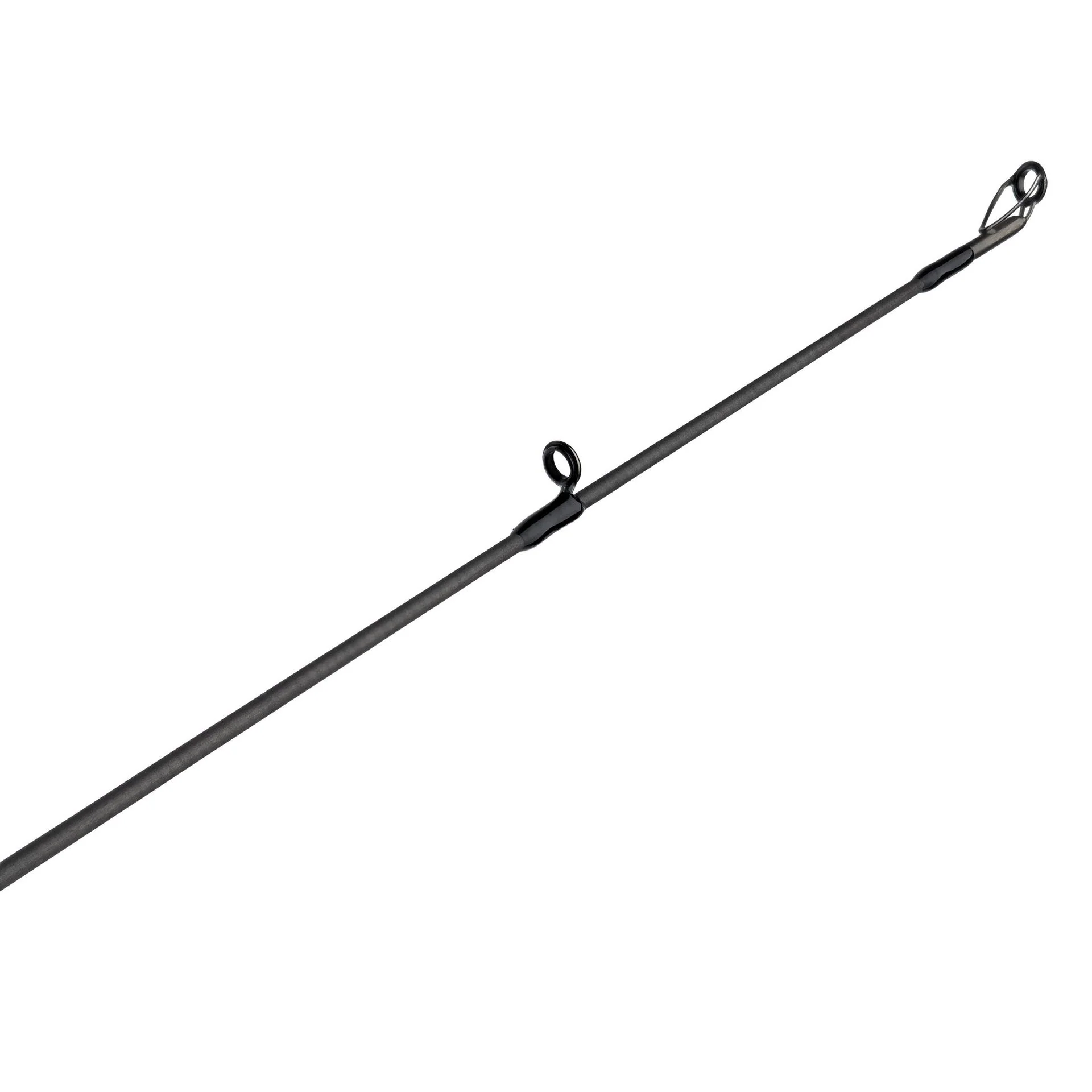 Zenon™ BFS Casting Rod - Image 6
