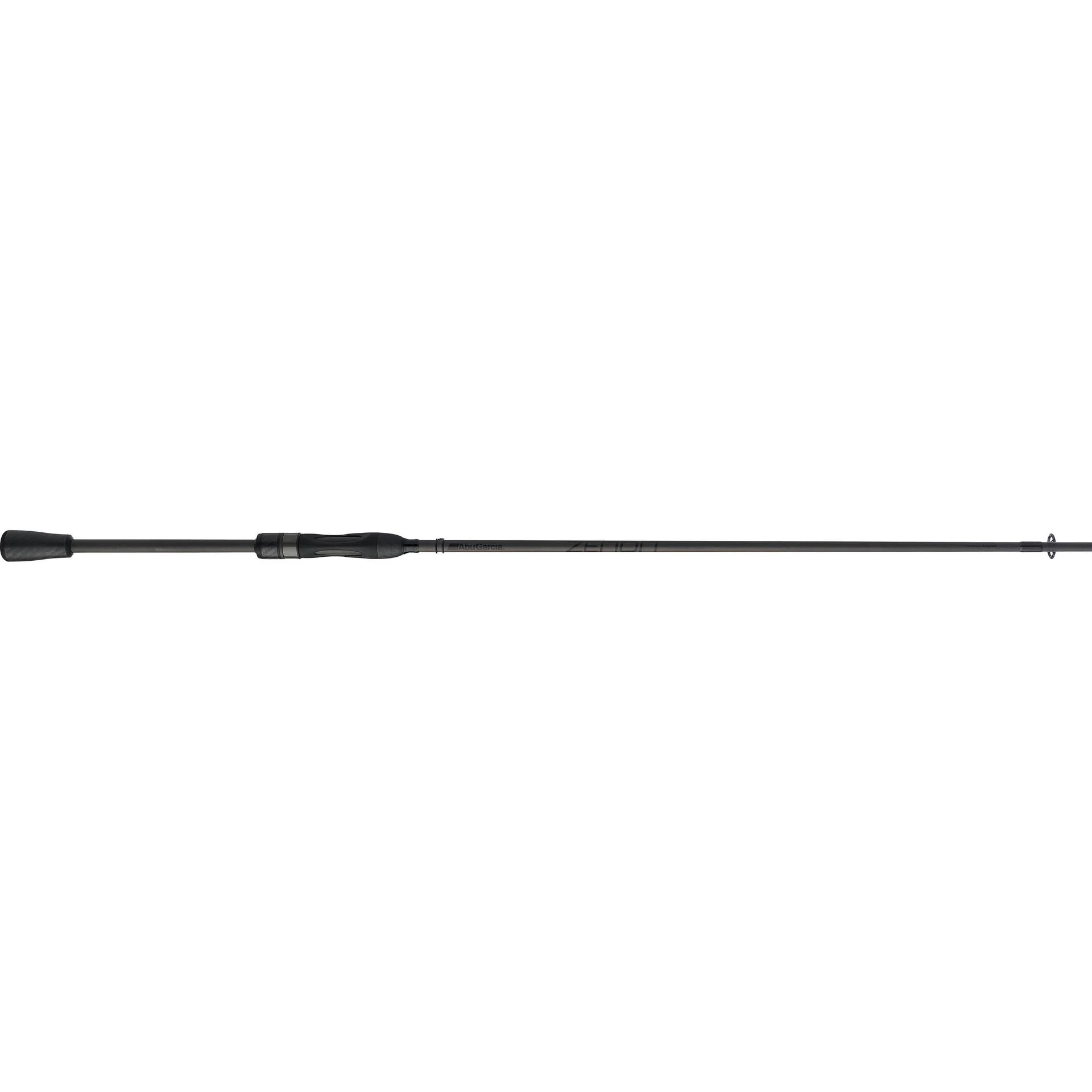 Zenon™ BFS Spinning Rod - Image 4