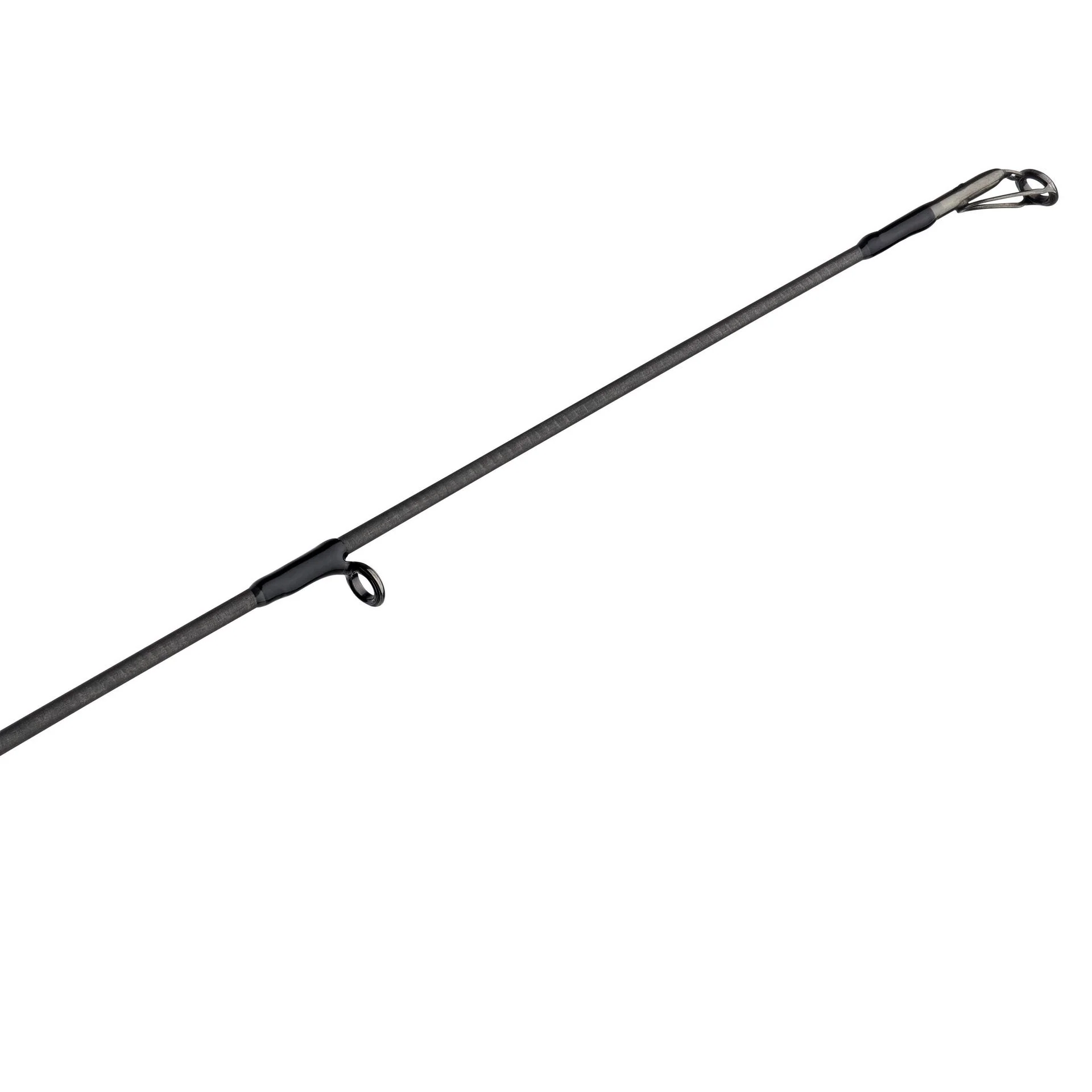 Zenon™ BFS Spinning Rod - Image 6