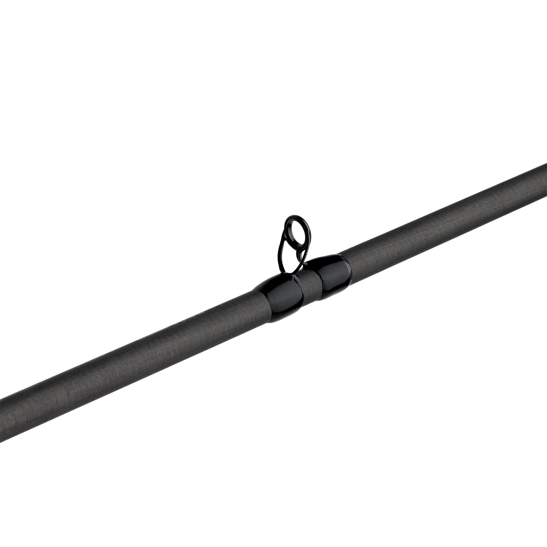 Zenon™ Casting Rod - Image 11