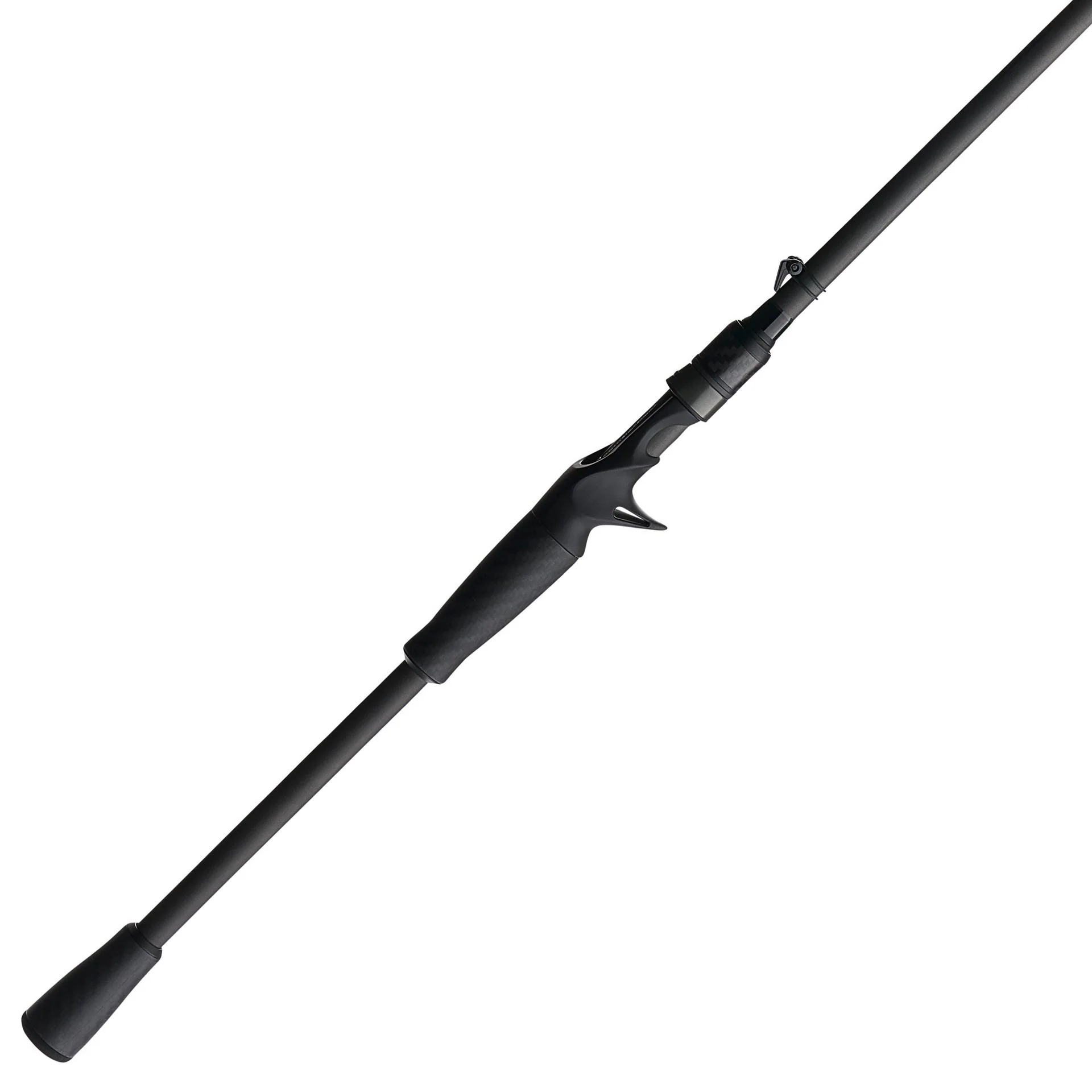 Zenon™ Casting Rod - Image 12