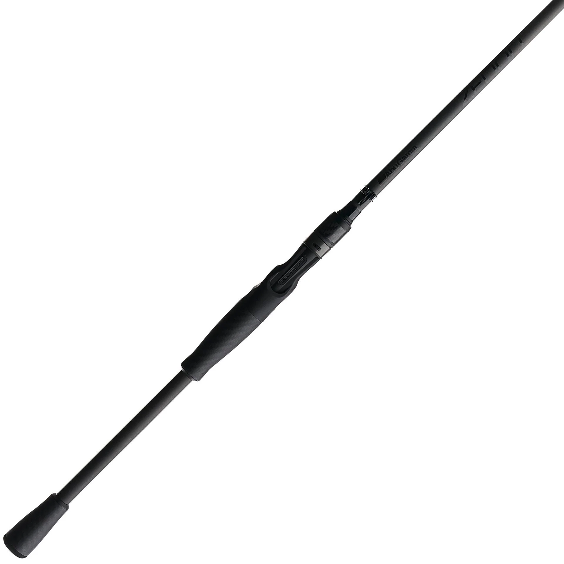 Zenon™ Casting Rod - Image 13