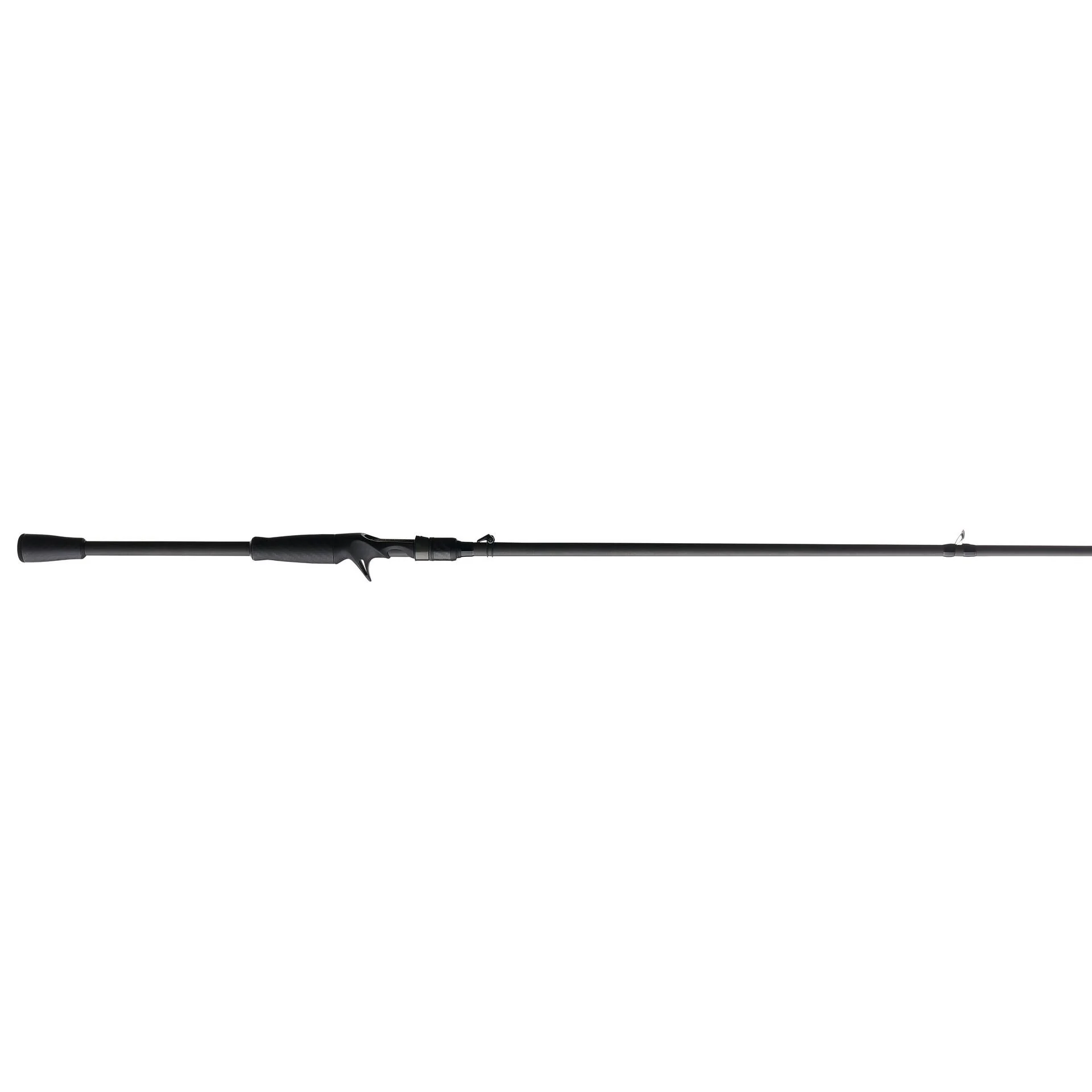 Zenon™ Casting Rod - Image 14