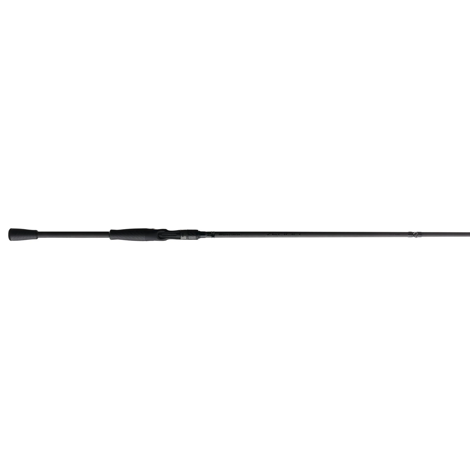 Zenon™ Casting Rod - Image 15