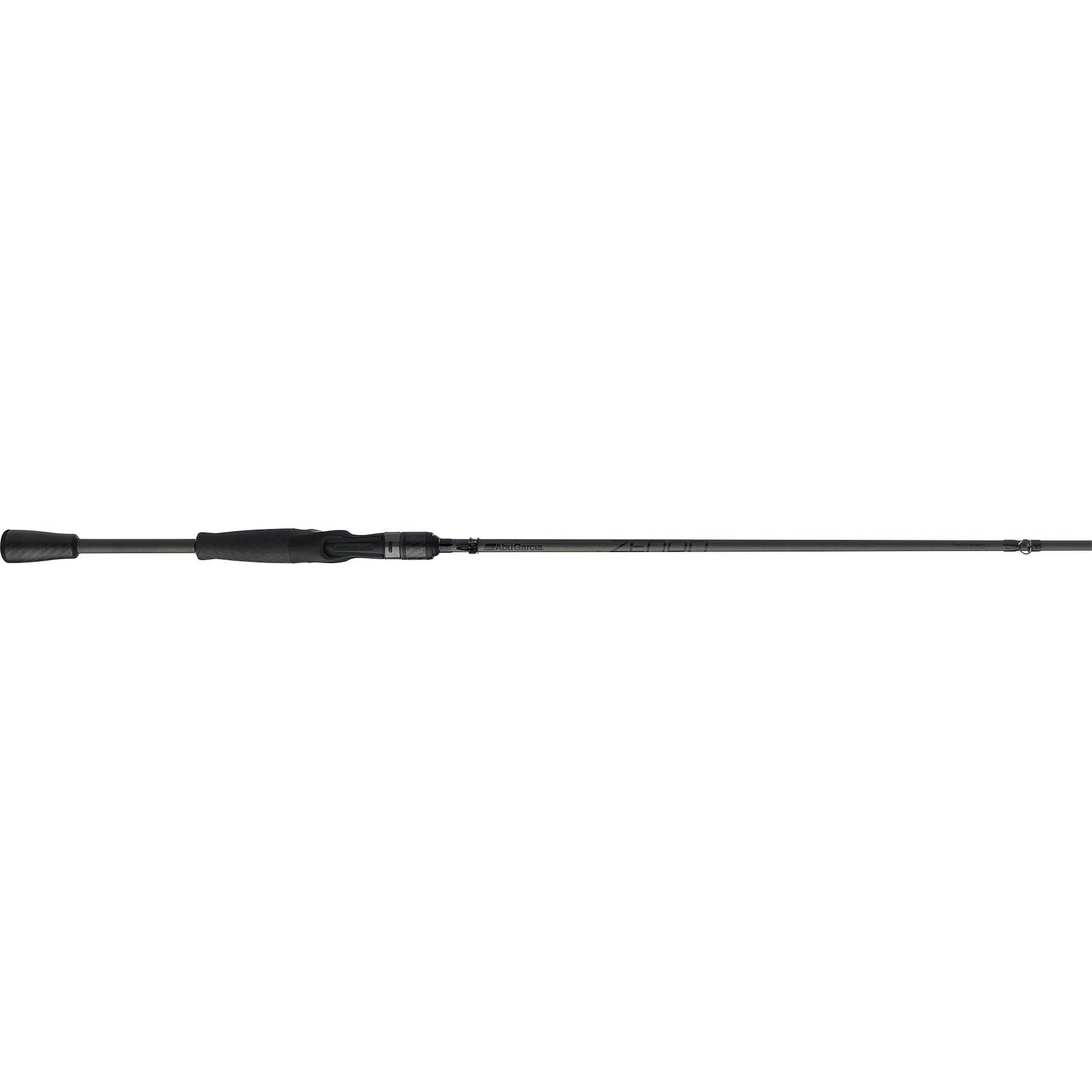 Zenon™ Casting Rod - Image 4