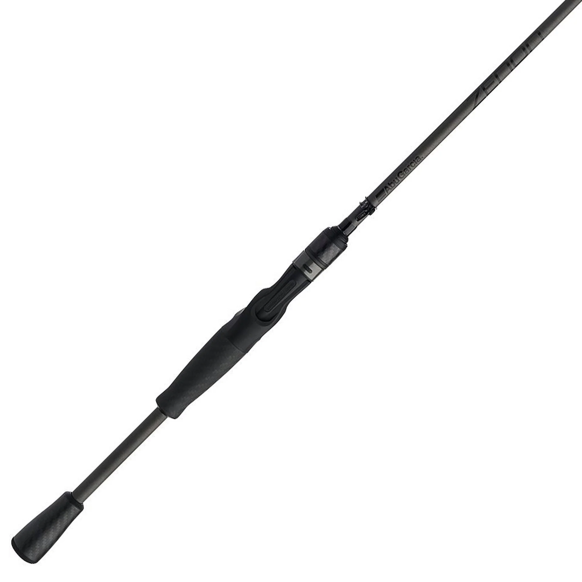 Zenon™ Casting Rod - Image 5