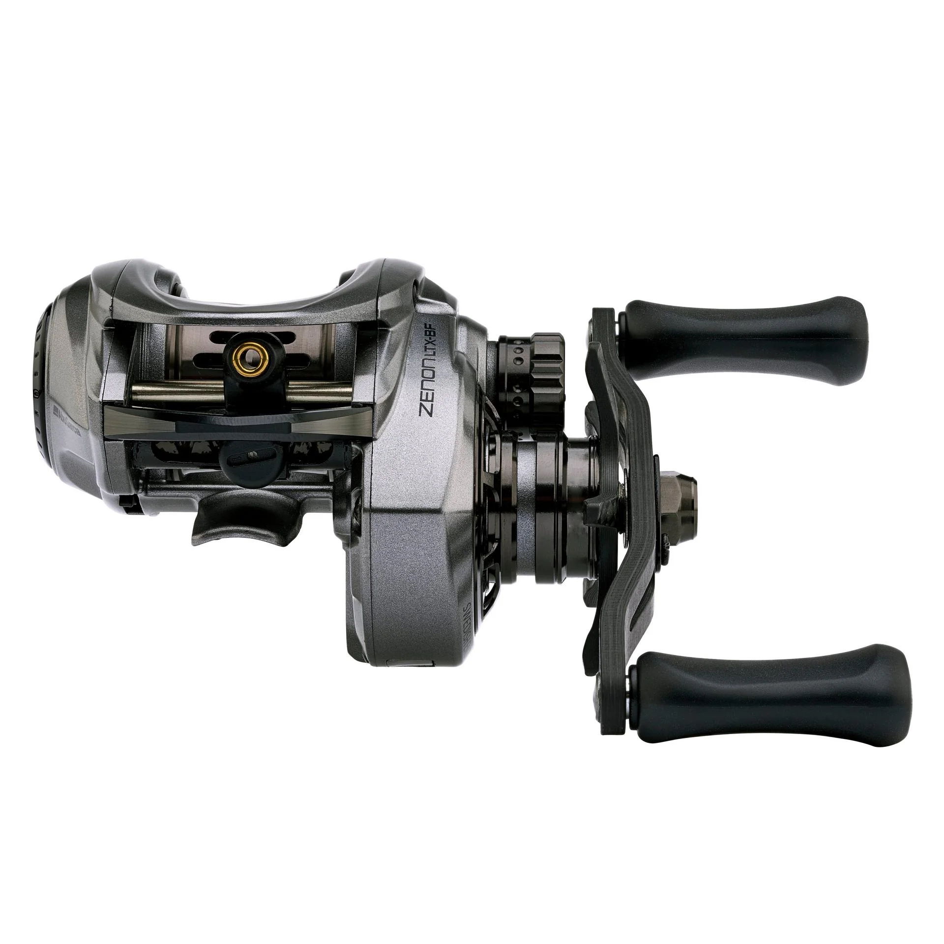 Zenon™ LTX BFS Low Profile Reel - Image 9