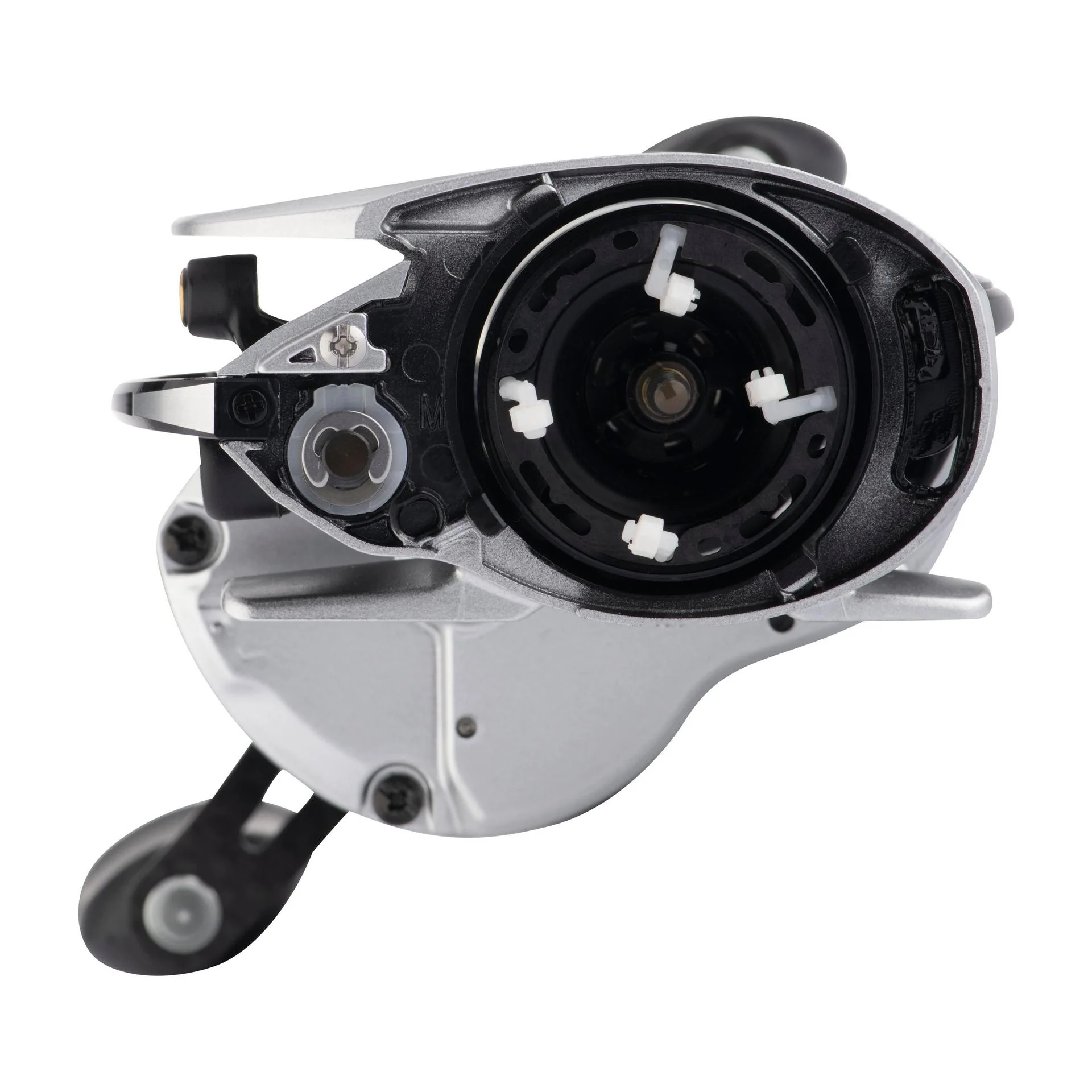 Zenon™ MG-LTX Low Profile Reel - Image 10
