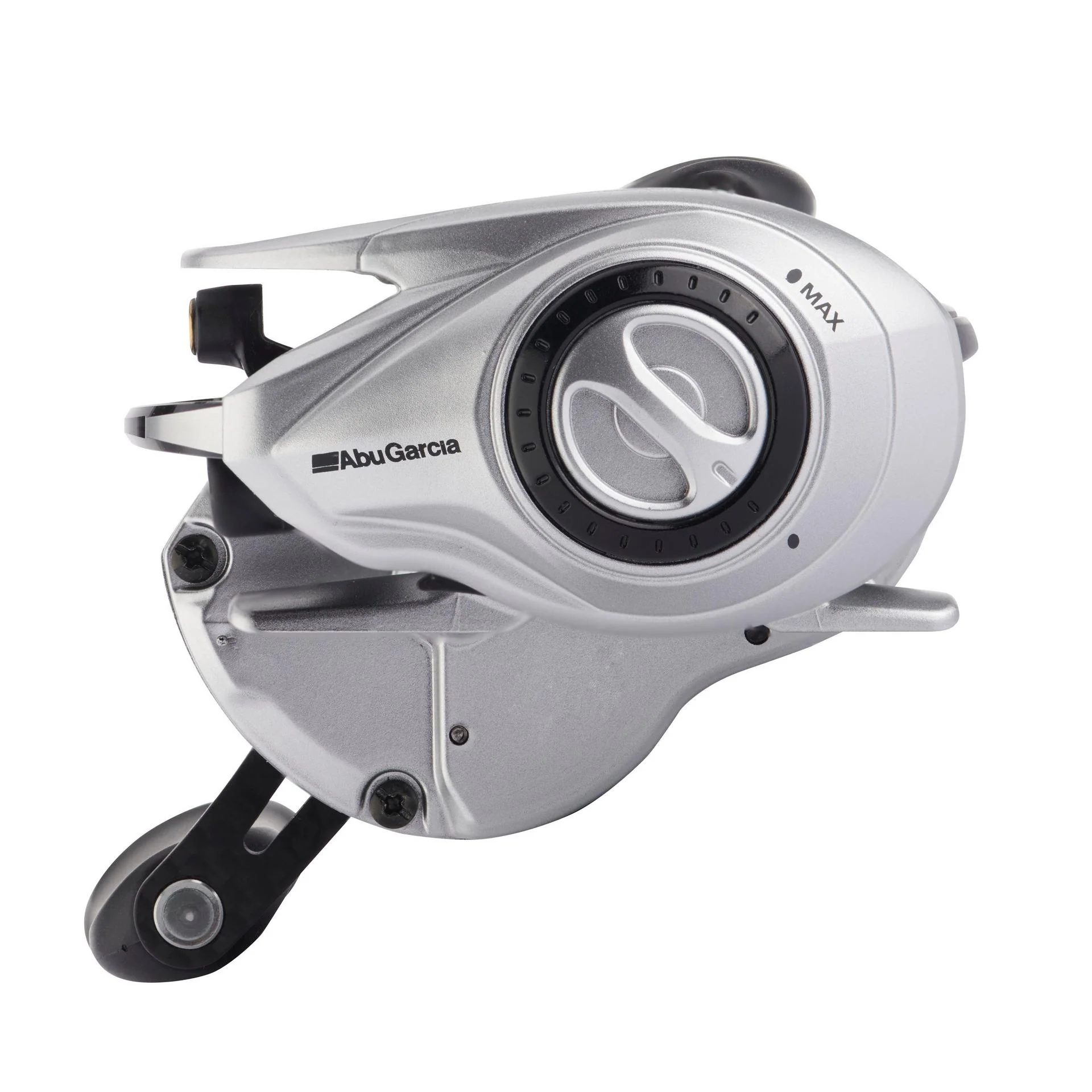 Zenon™ MG-LTX Low Profile Reel - Image 11