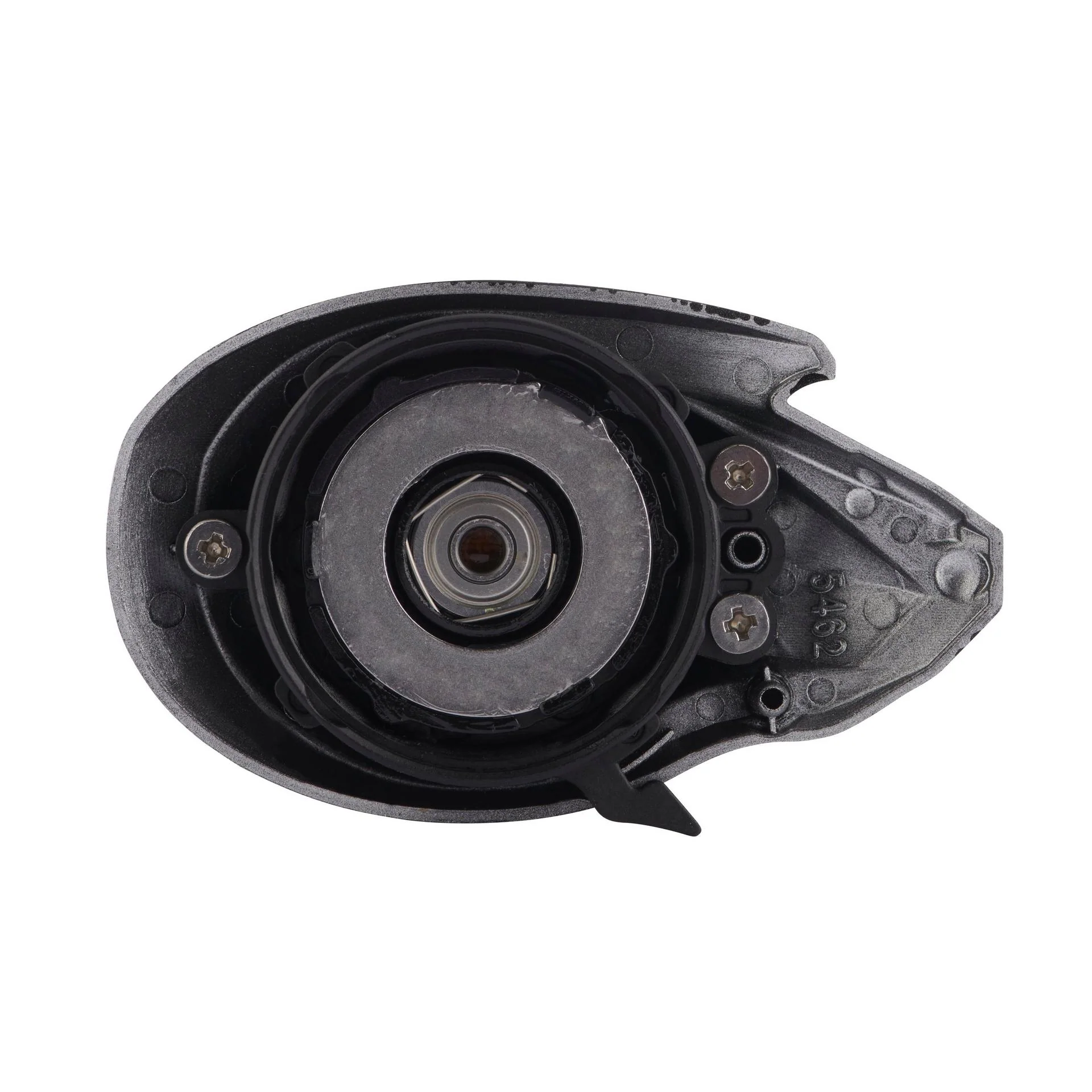 Zenon™ MG-LTX Low Profile Reel - Image 9