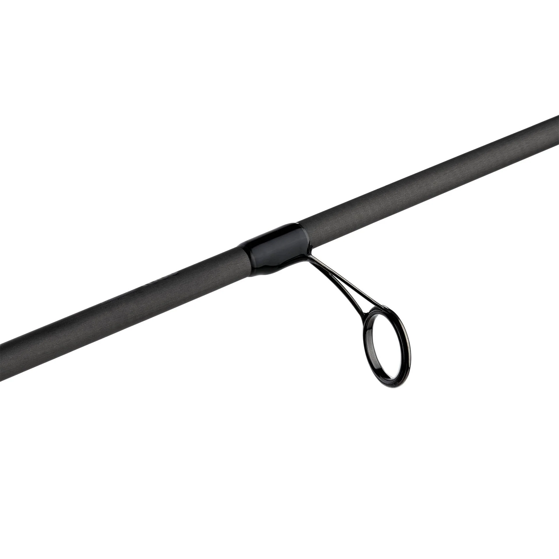 Zenon™ Spinning Rod - Image 5