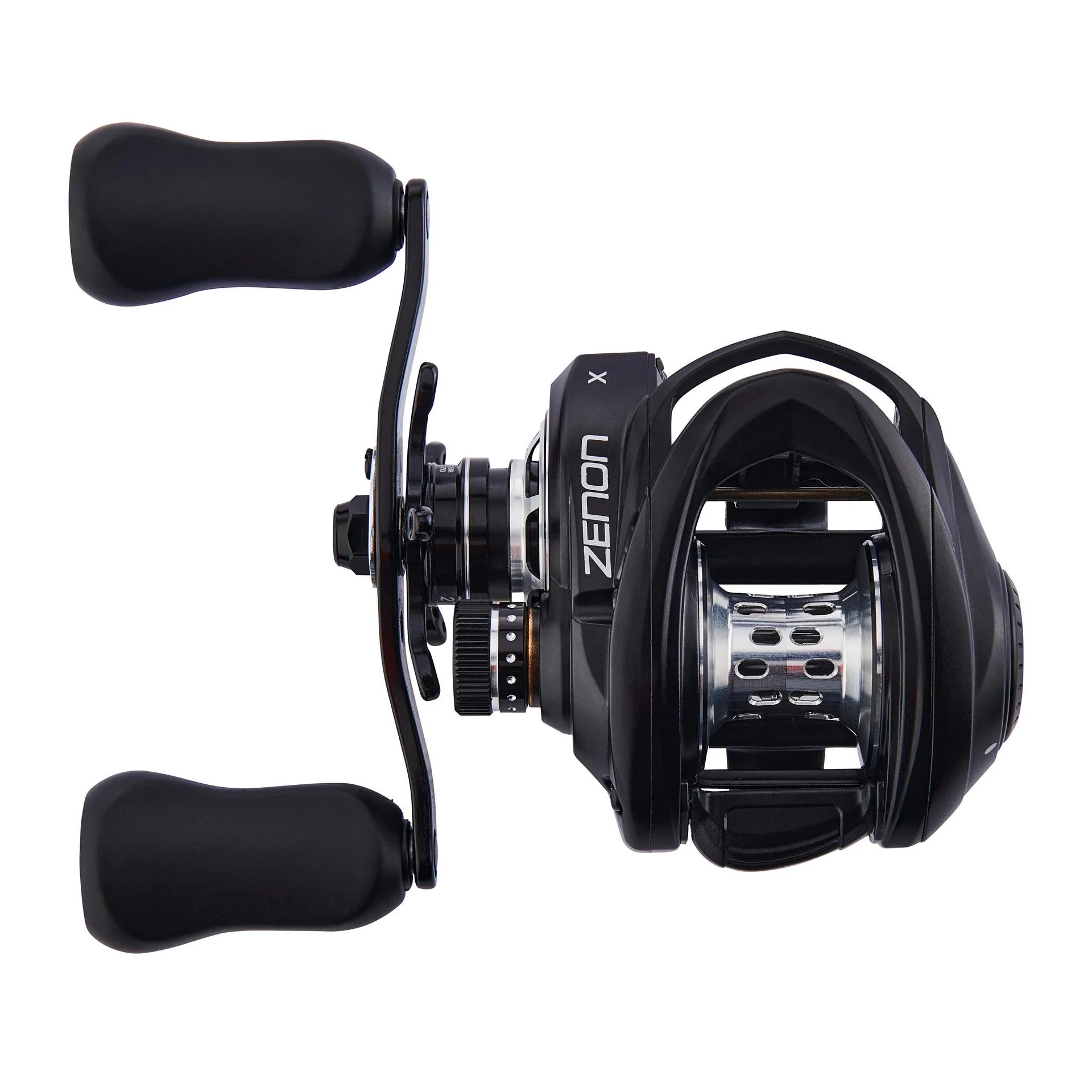 Zenon™ X Low Profile Reel - Image 10
