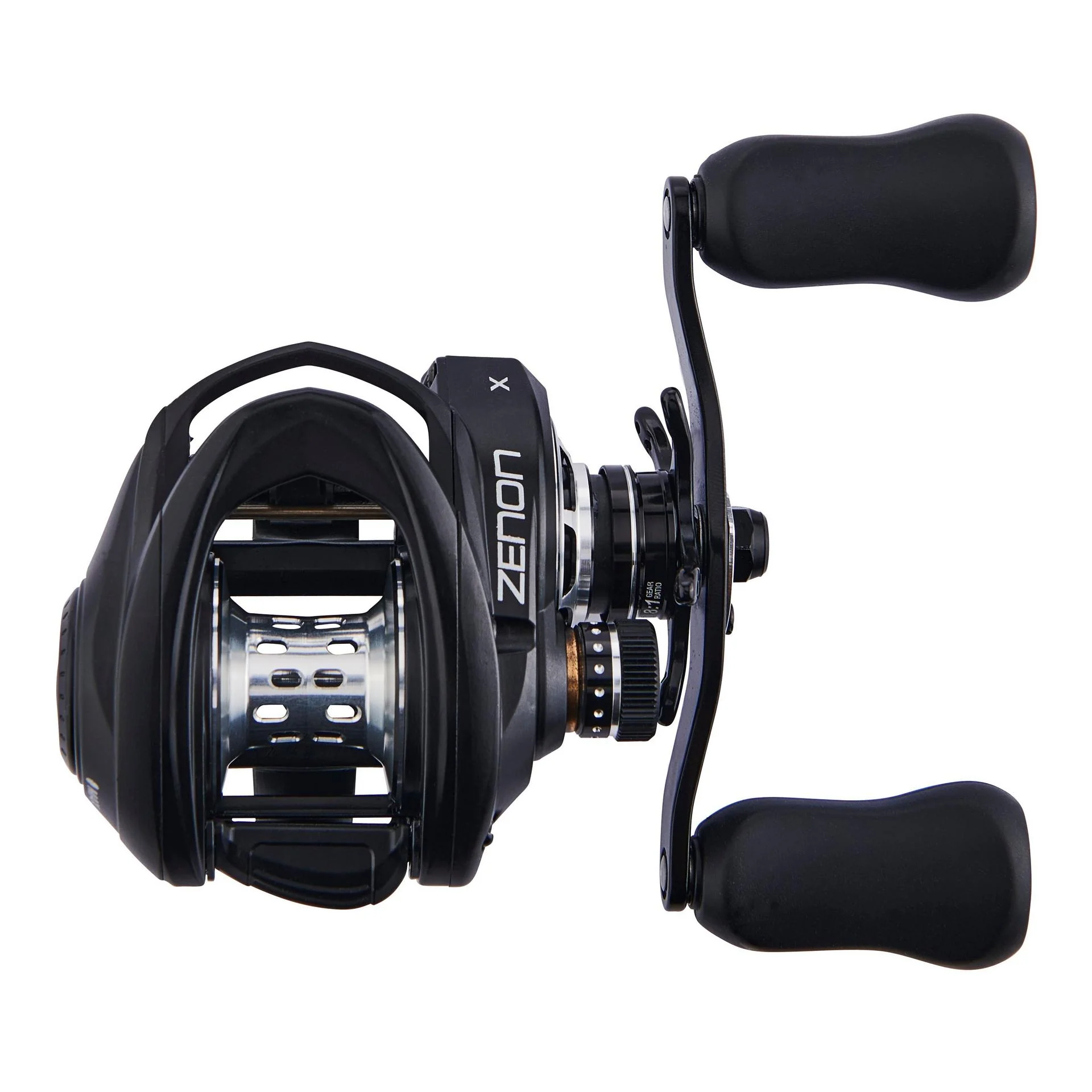 Zenon™ X Low Profile Reel - Image 5