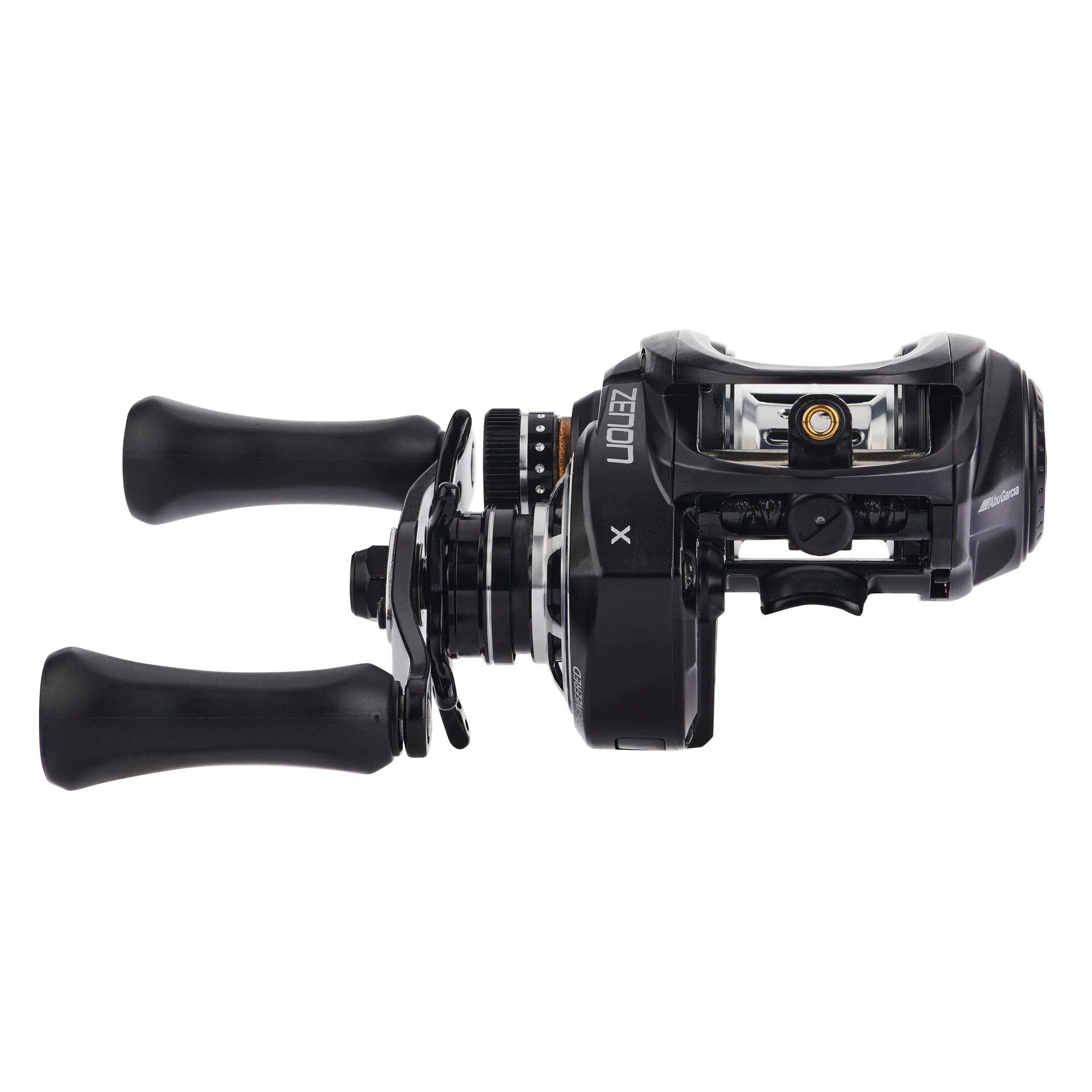Zenon™ X Low Profile Reel - Image 6
