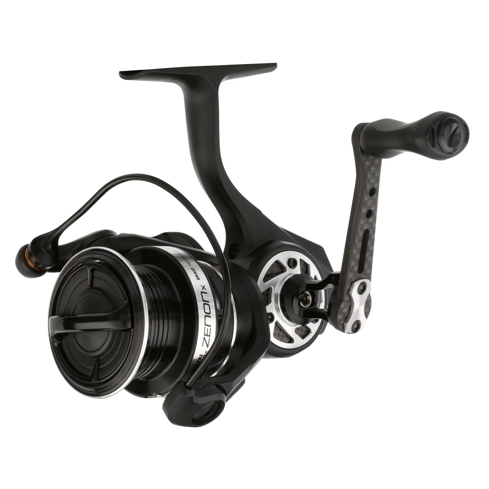 Zenon™ X Spinning Reel - Image 10
