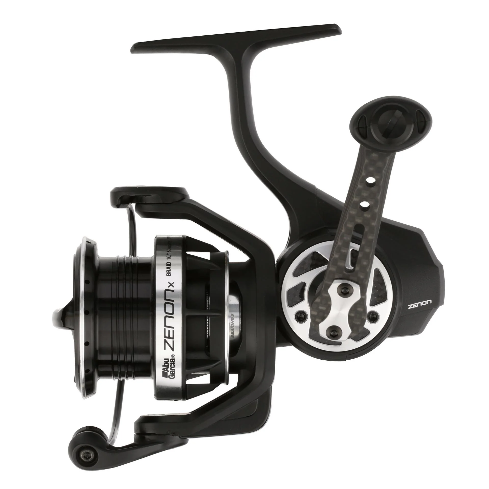 Zenon™ X Spinning Reel - Image 11