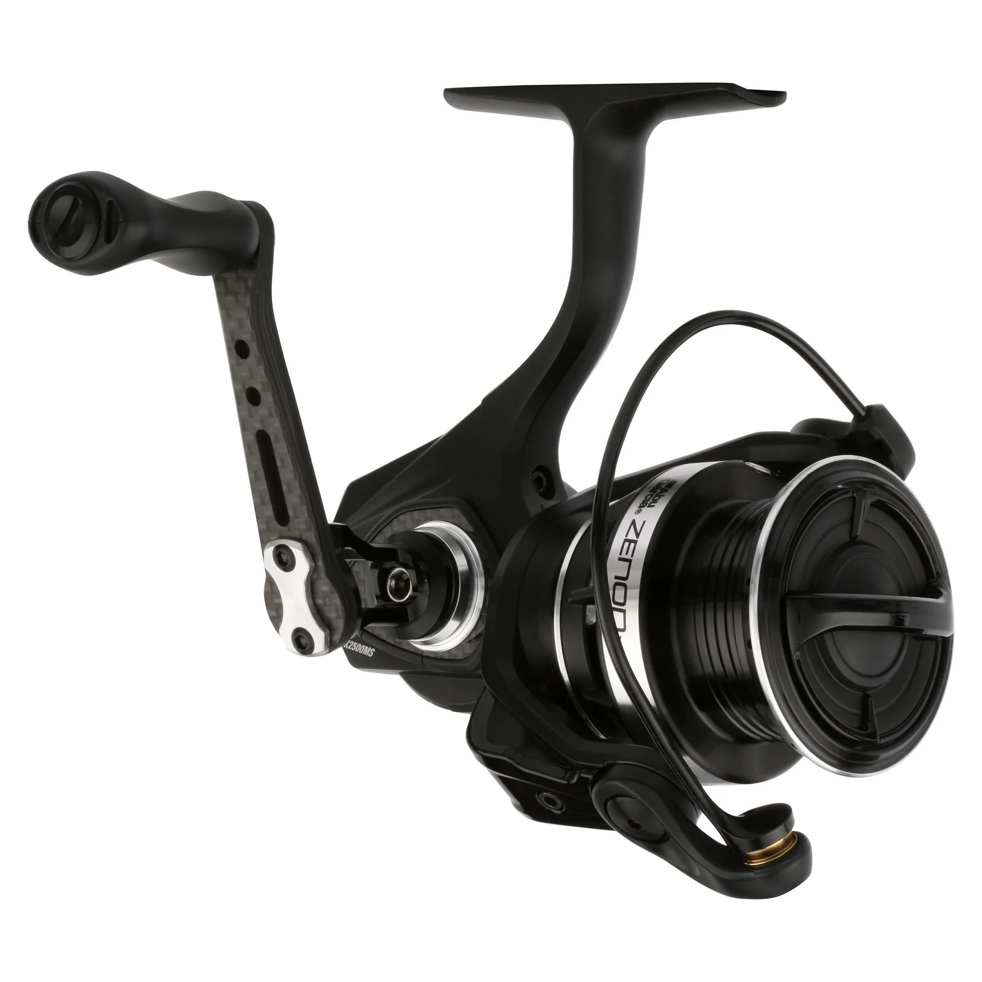Zenon™ X Spinning Reel - Image 12
