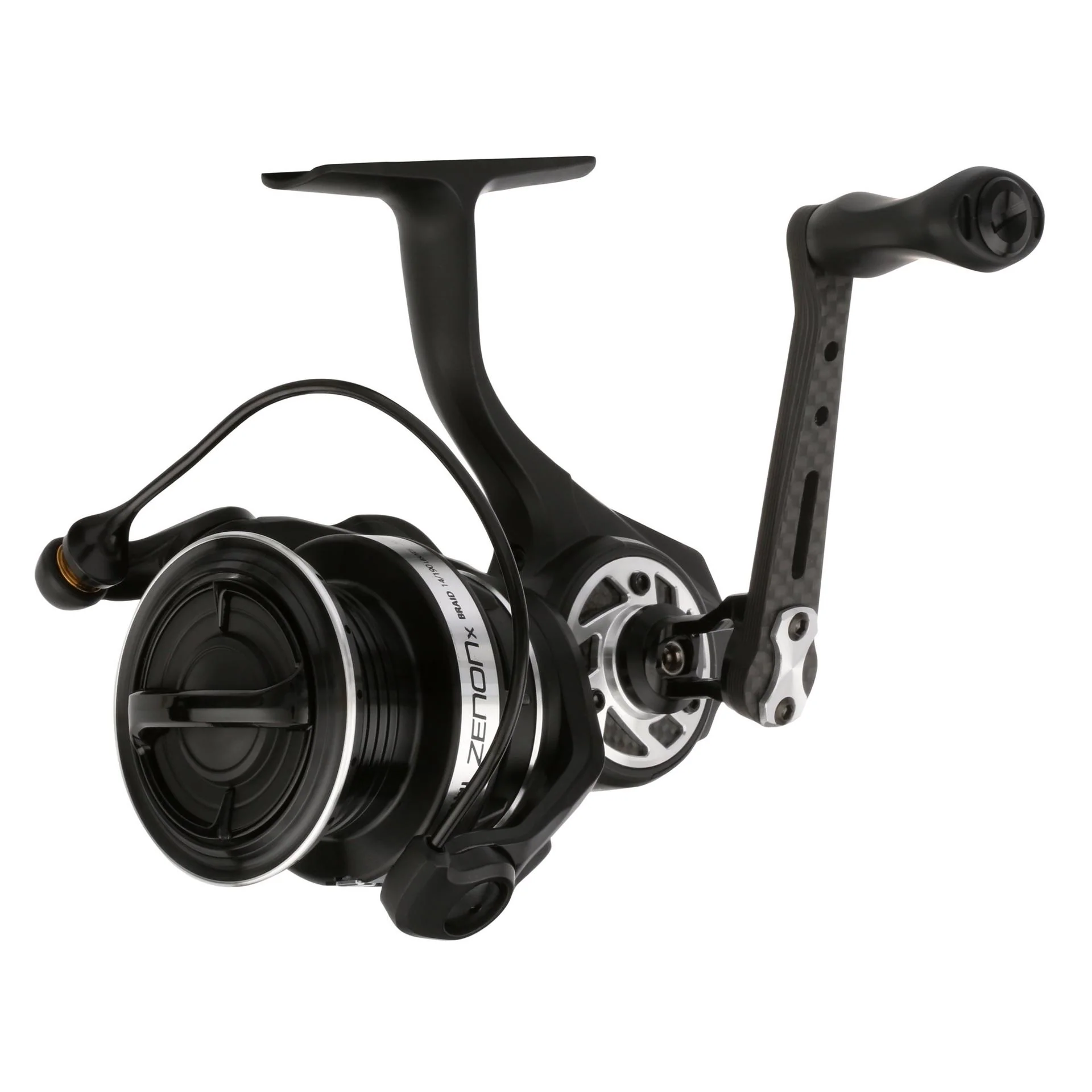 Zenon™ X Spinning Reel - Image 14