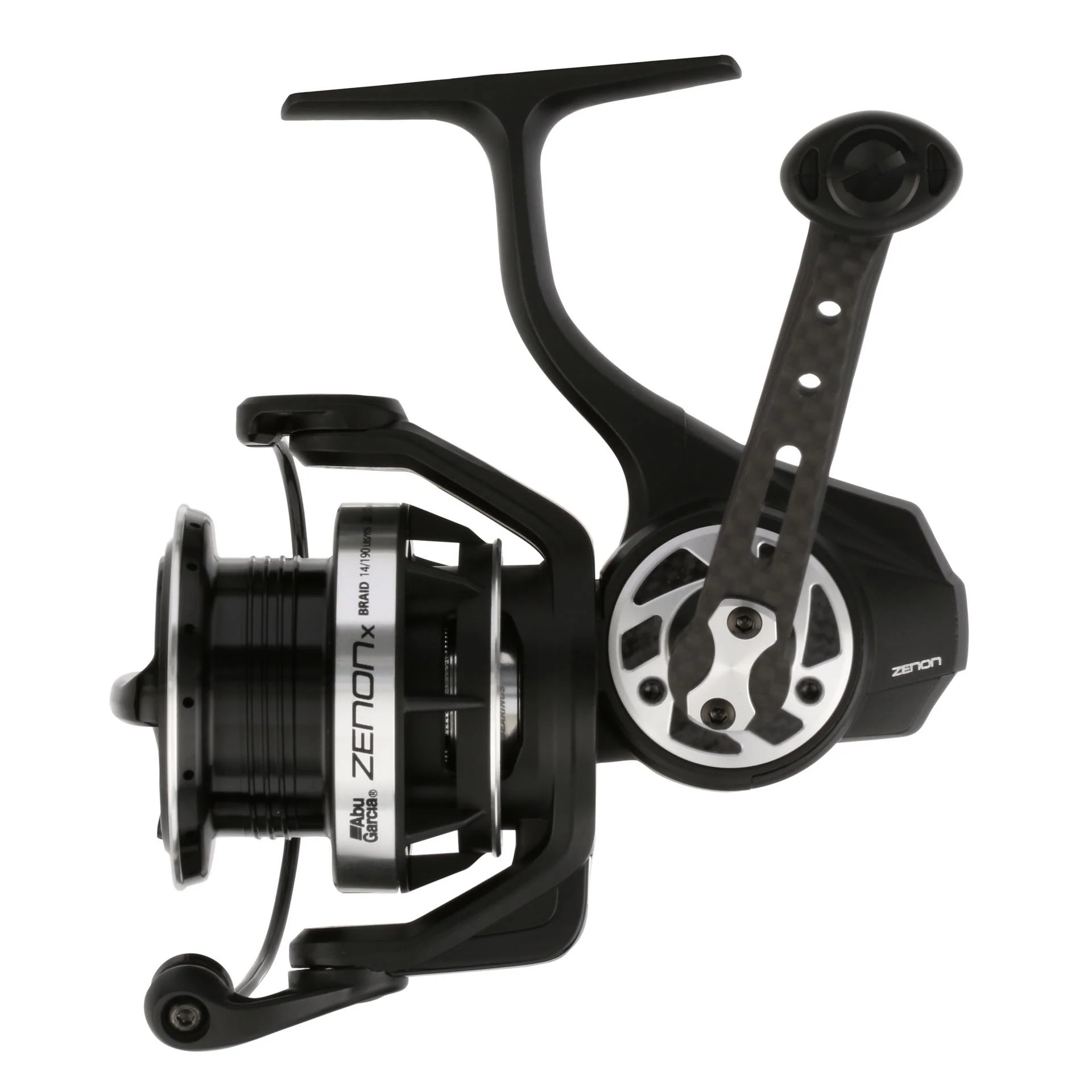 Zenon™ X Spinning Reel - Image 15