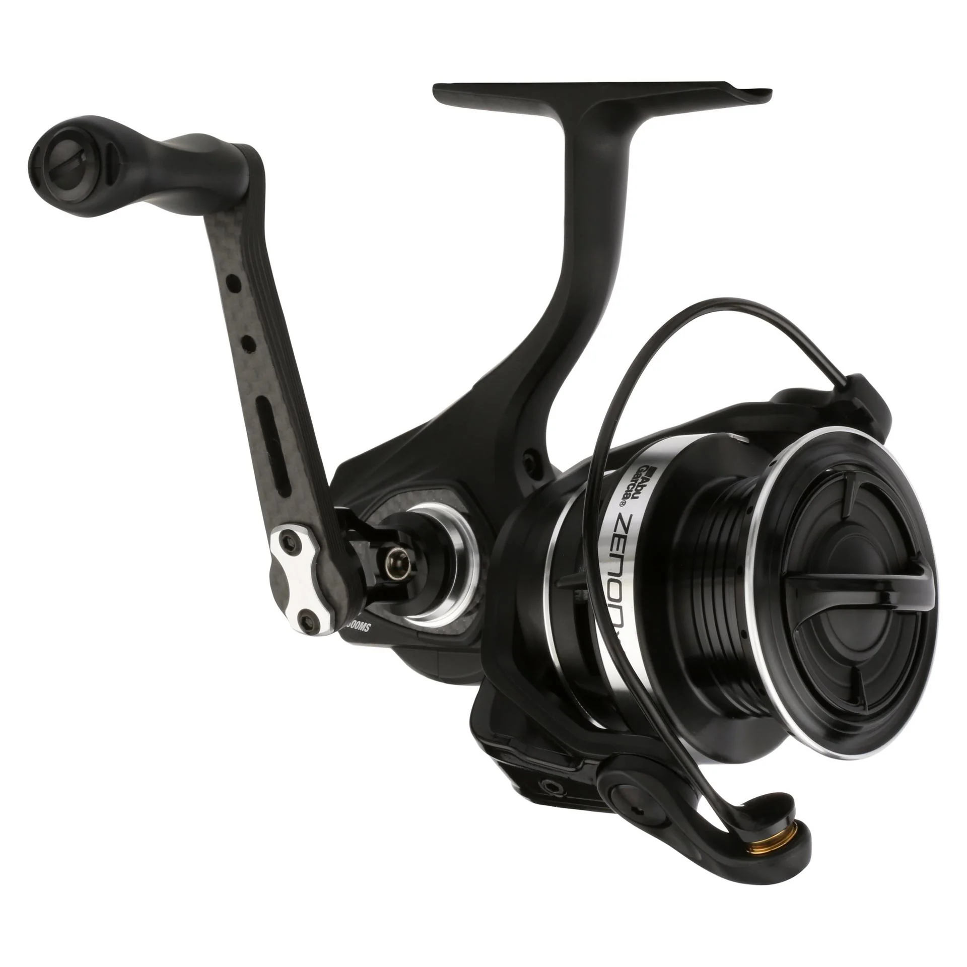 Zenon™ X Spinning Reel - Image 16