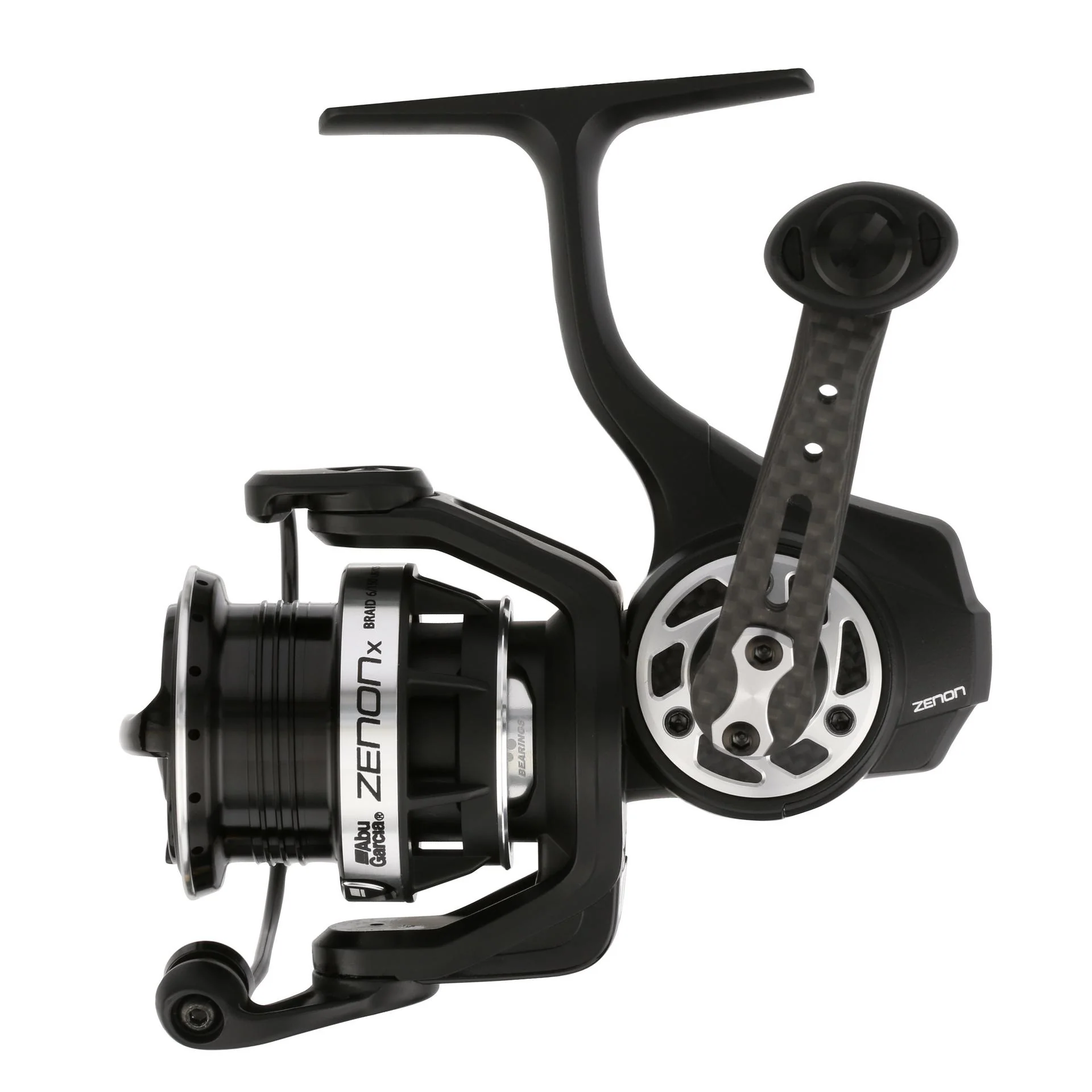Zenon™ X Spinning Reel - Image 3